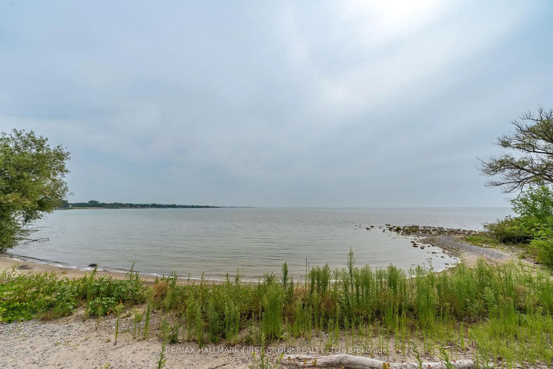 Photo 17 of 103 Victoria Beach Road, Cramahe, Rural Cramahe — HOMEH
