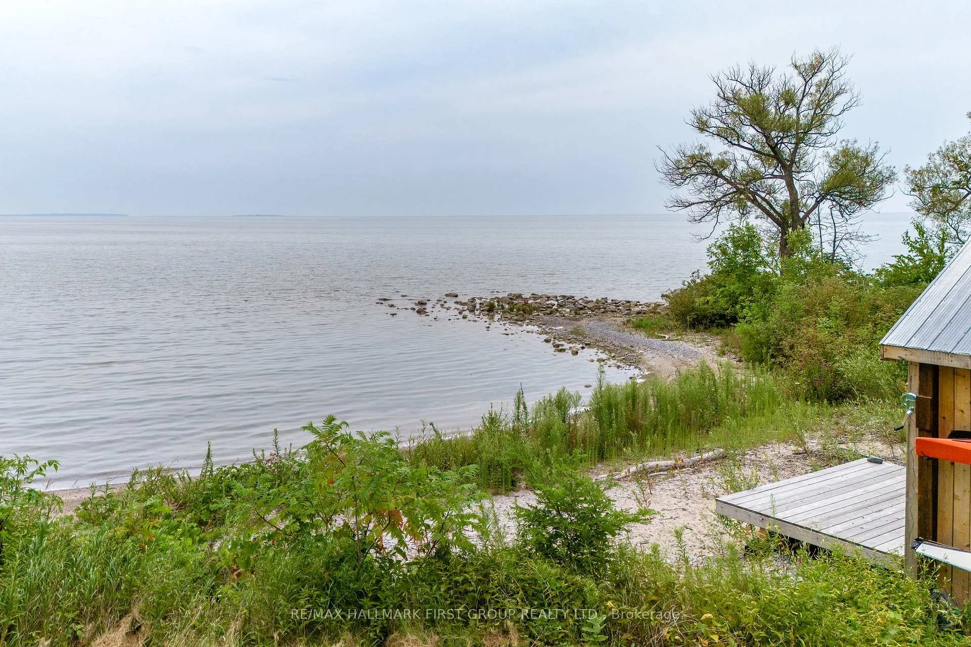 Photo 18 of 103 Victoria Beach Road, Cramahe, Rural Cramahe — HOMEH