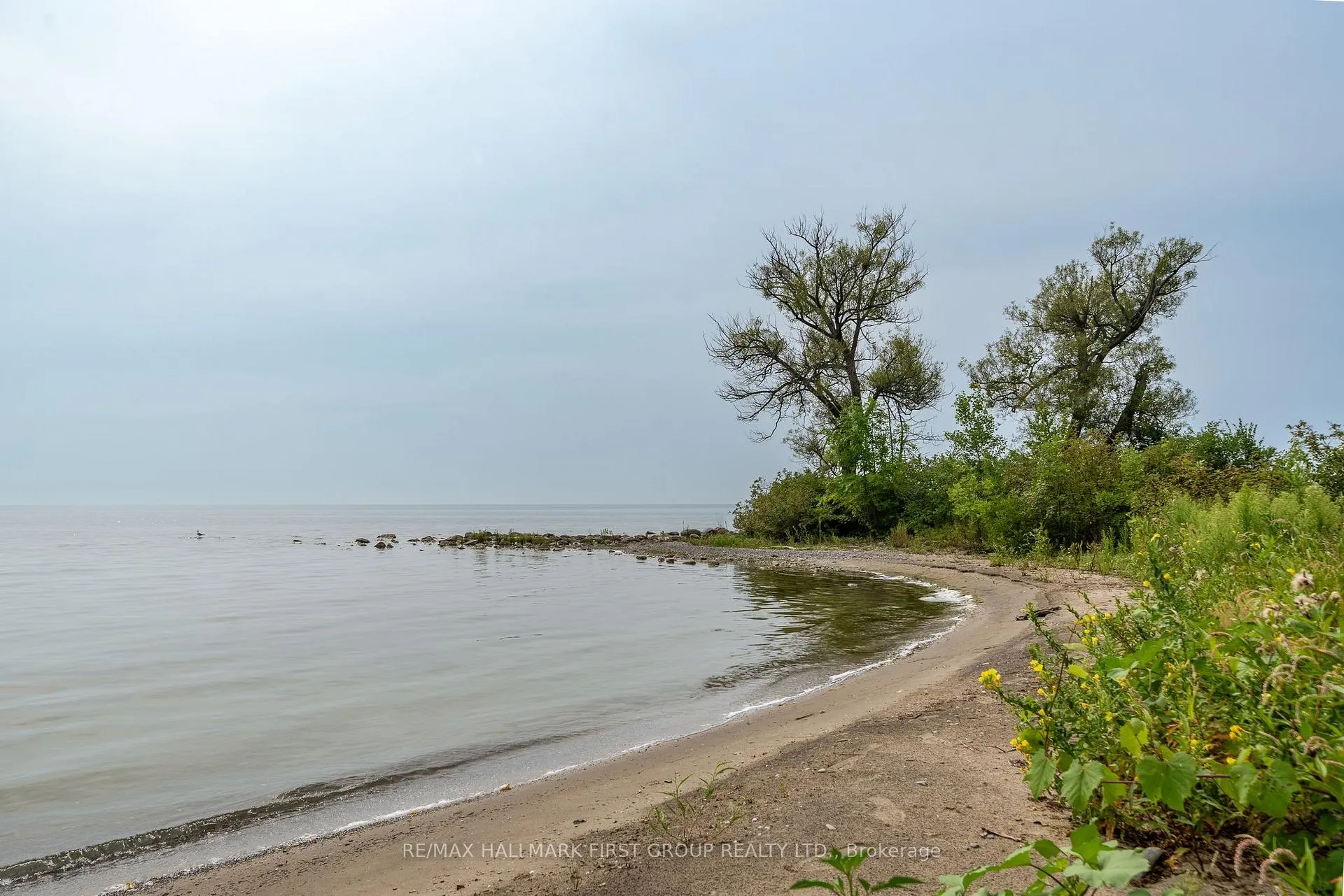 Photo 19 of 103 Victoria Beach Road, Cramahe, Rural Cramahe — HOMEH