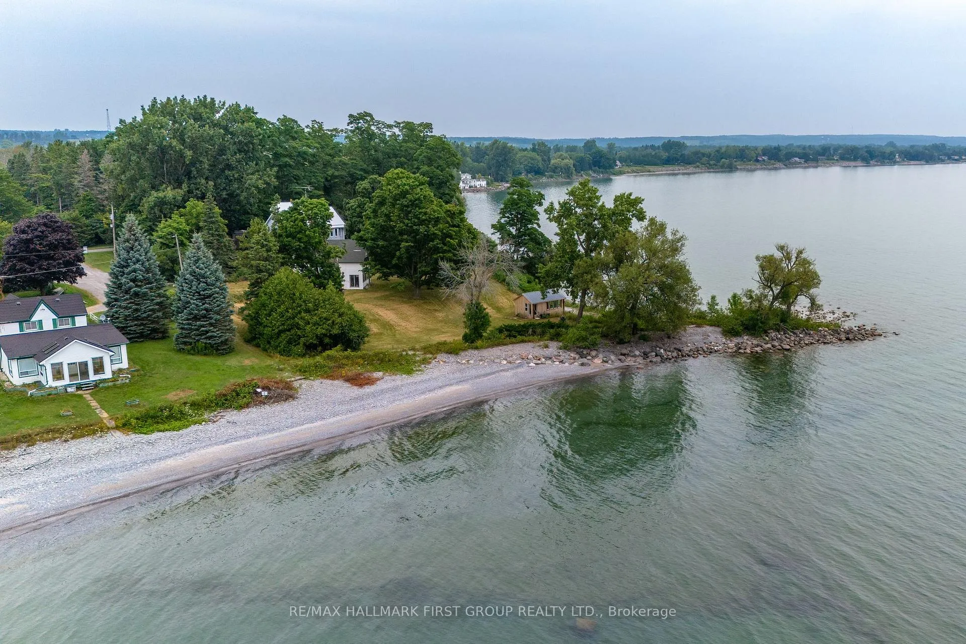 Photo 22 of 103 Victoria Beach Road, Cramahe, Rural Cramahe — HOMEH