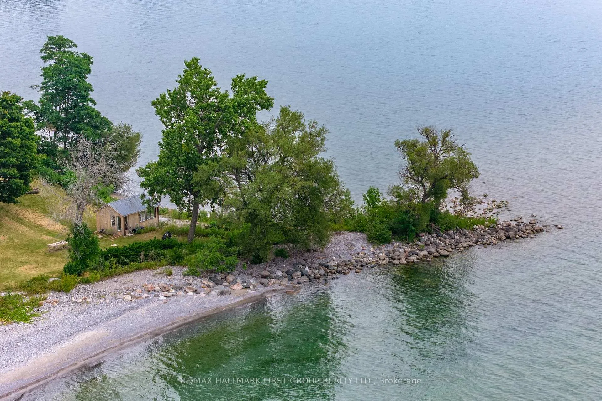 Photo 23 of 103 Victoria Beach Road, Cramahe, Rural Cramahe — HOMEH