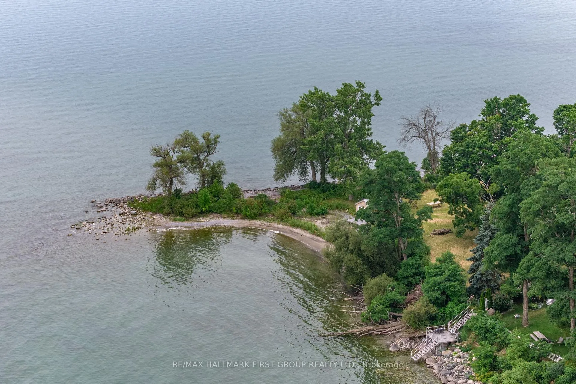 Photo 25 of 103 Victoria Beach Road, Cramahe, Rural Cramahe — HOMEH