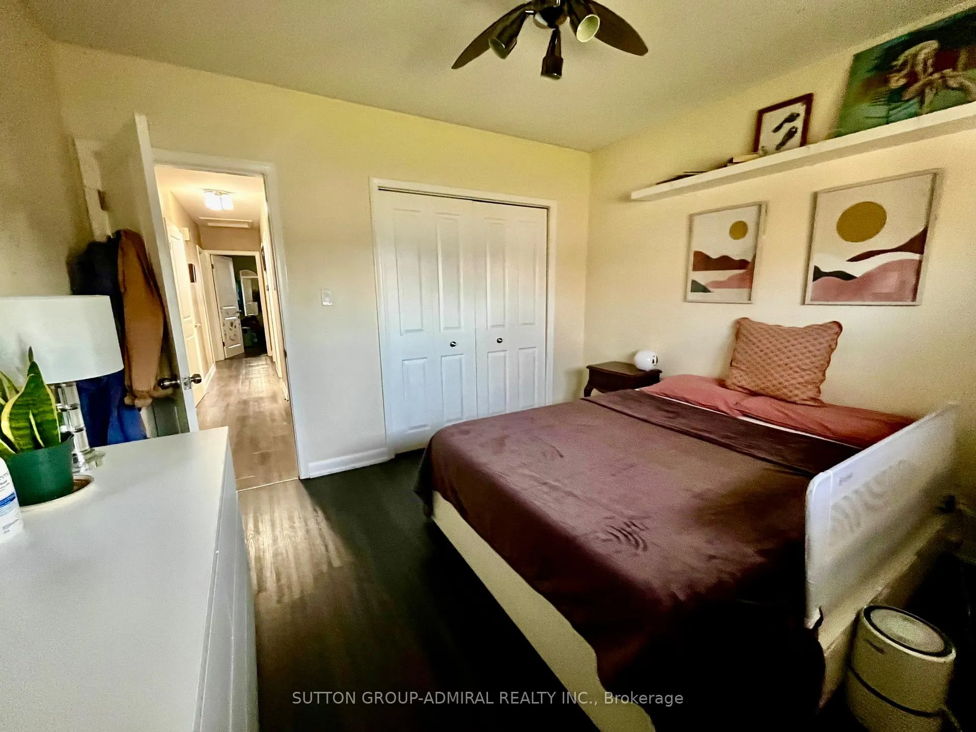 Photo 10 of 7468 Wanless Street, Niagara Falls, Ascot — HOMEH