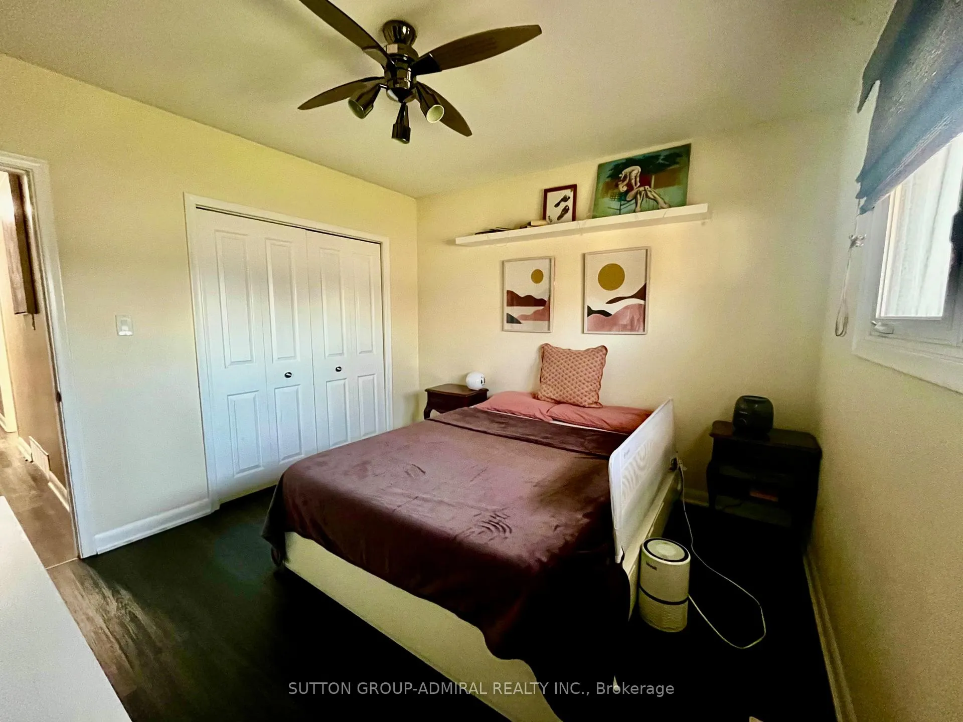 Photo 11 of 7468 Wanless Street, Niagara Falls, Ascot — HOMEH