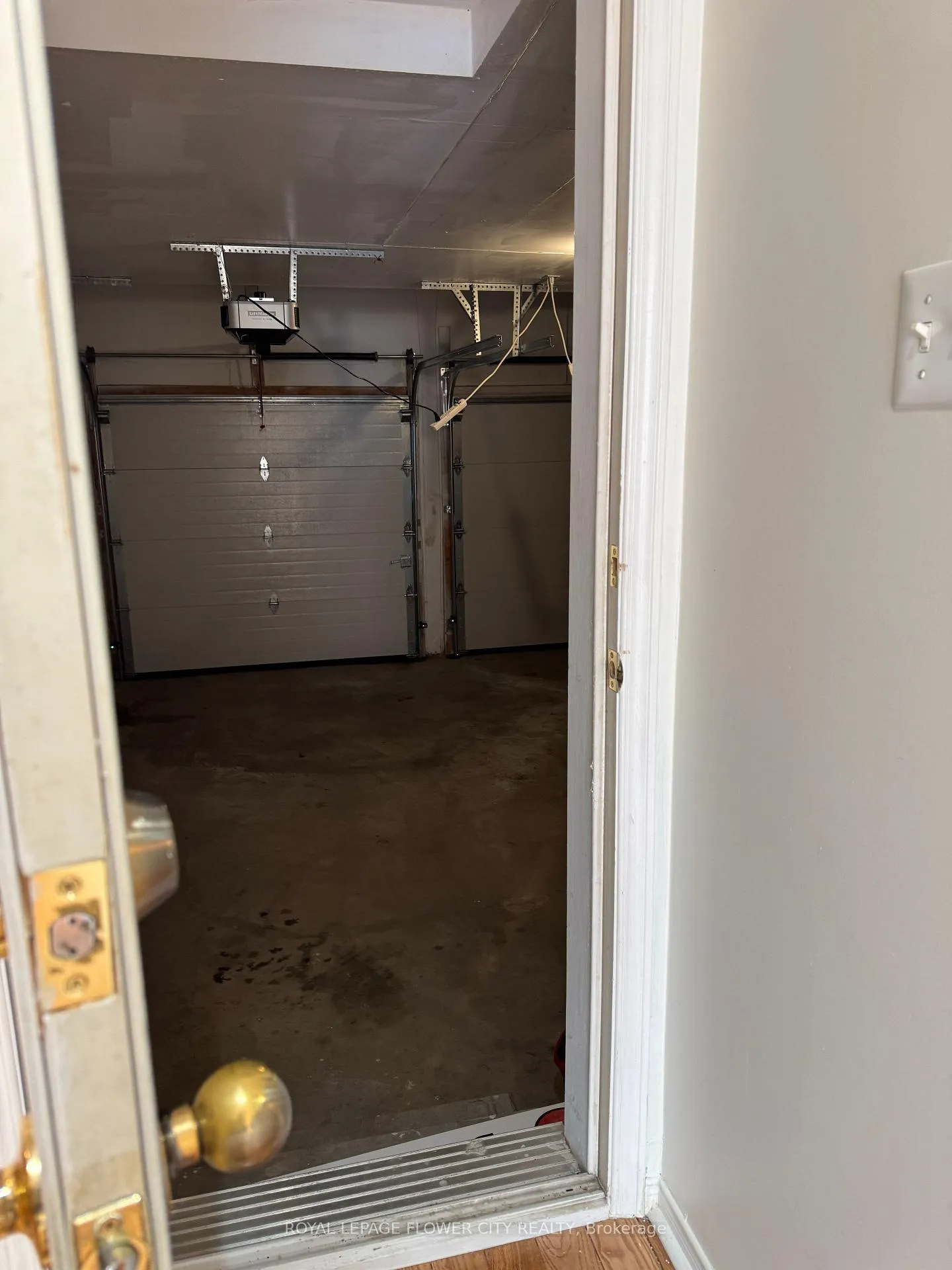 Photo 9 of Unit Upper, 58 Brentcliff Drive, Brampton, Fletcher's Meadow — HOMEH
