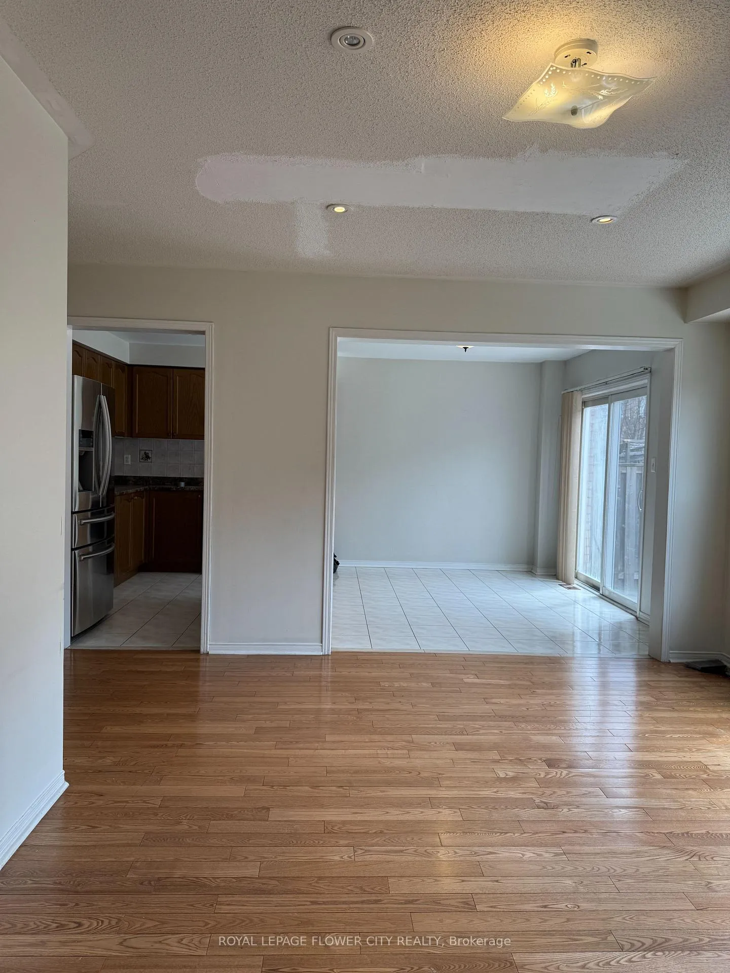 Photo 17 of Unit Upper, 58 Brentcliff Drive, Brampton, Fletcher's Meadow — HOMEH