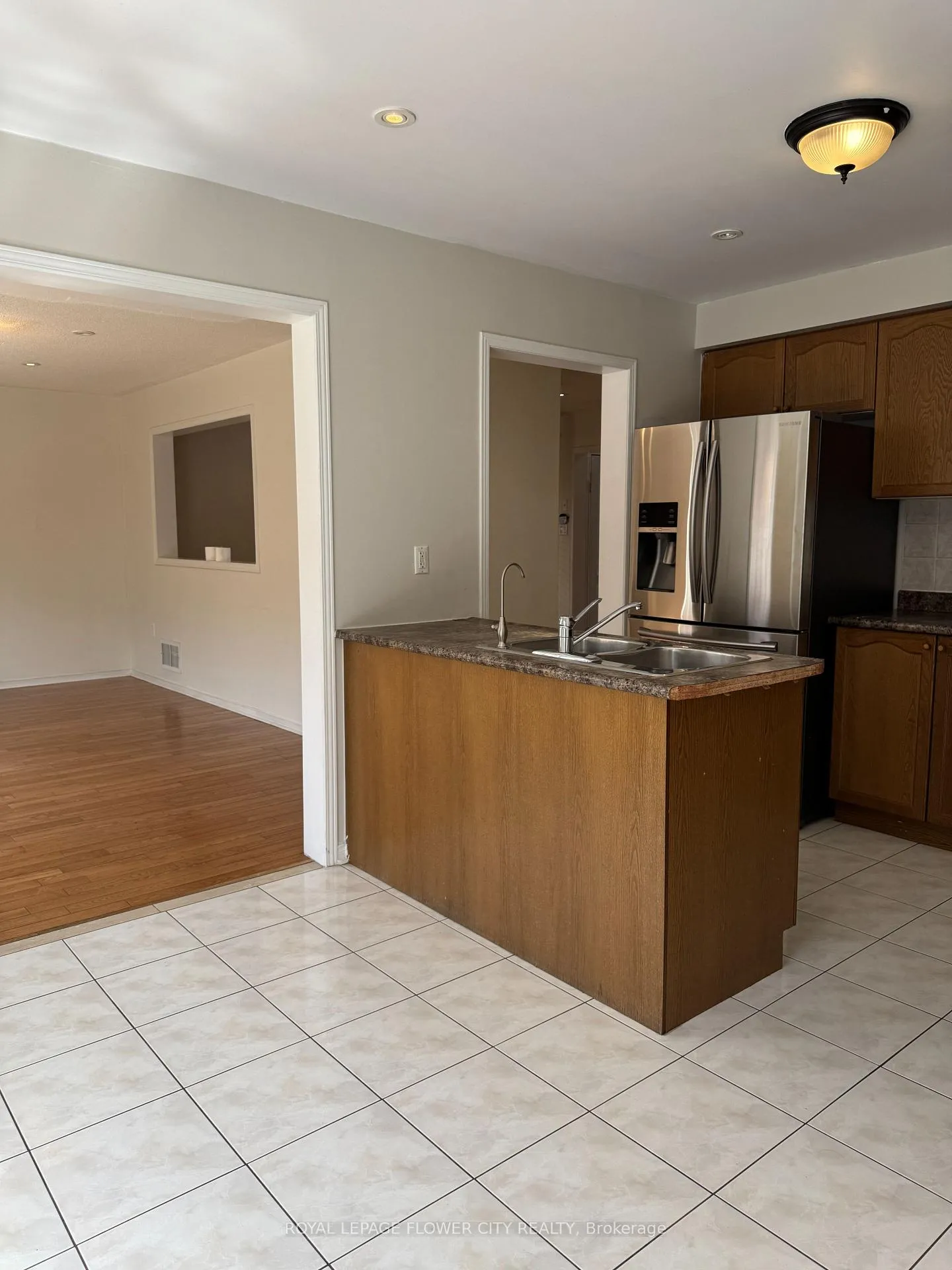 Photo 26 of Unit Upper, 58 Brentcliff Drive, Brampton, Fletcher's Meadow — HOMEH