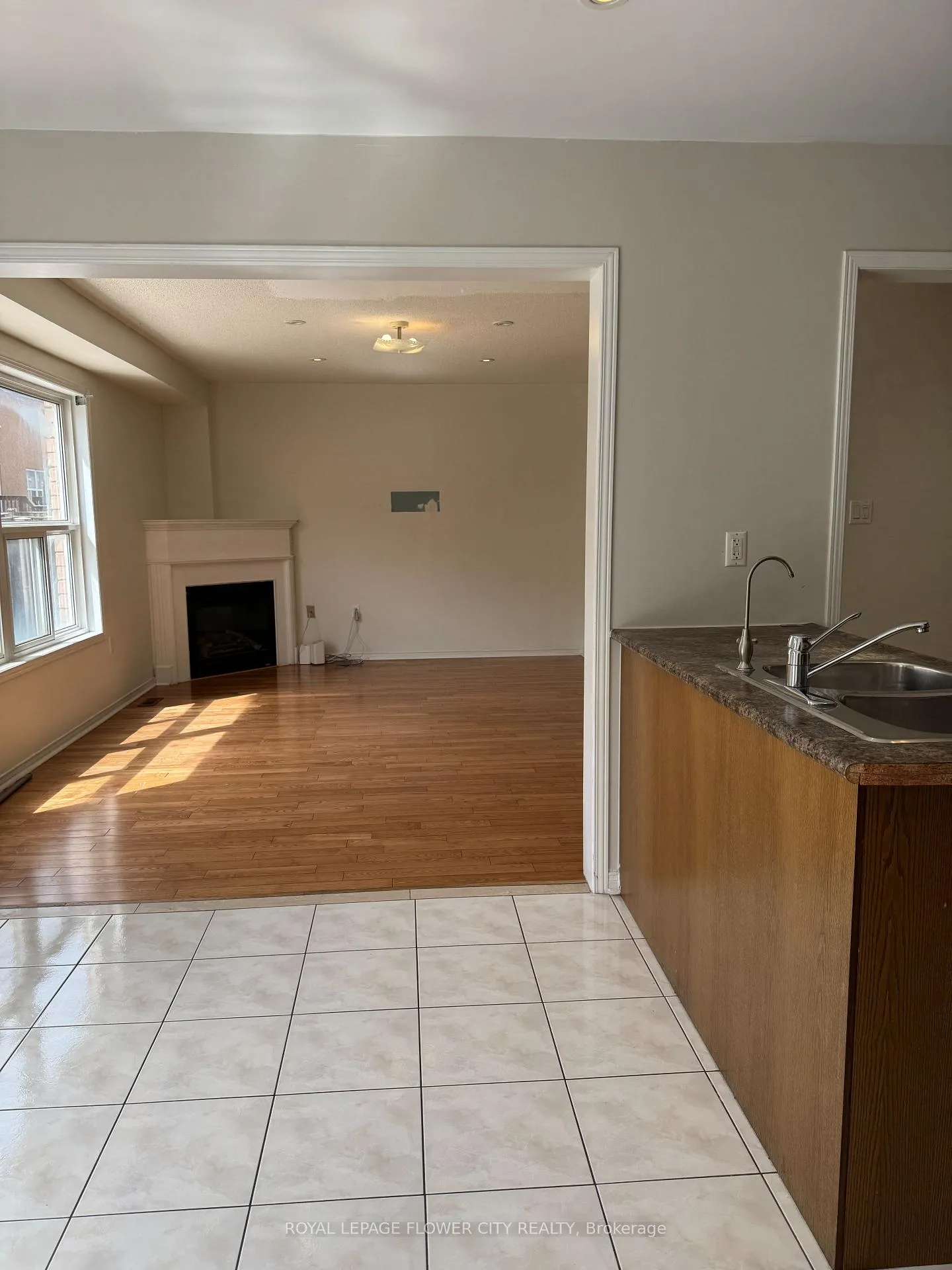 Photo 27 of Unit Upper, 58 Brentcliff Drive, Brampton, Fletcher's Meadow — HOMEH