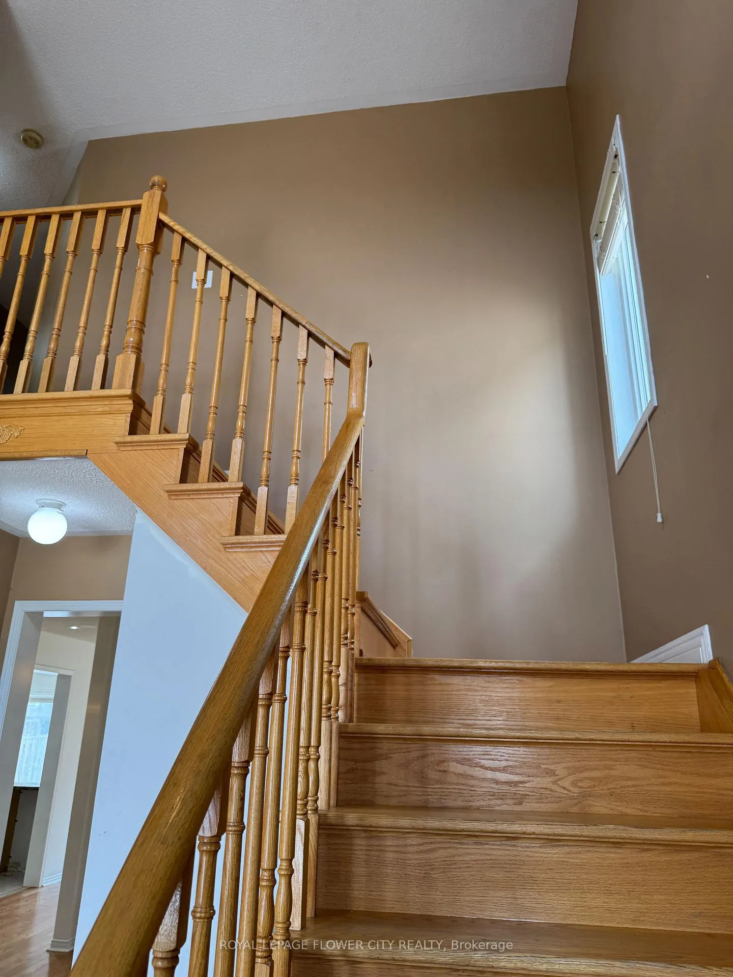 Photo 28 of Unit Upper, 58 Brentcliff Drive, Brampton, Fletcher's Meadow — HOMEH