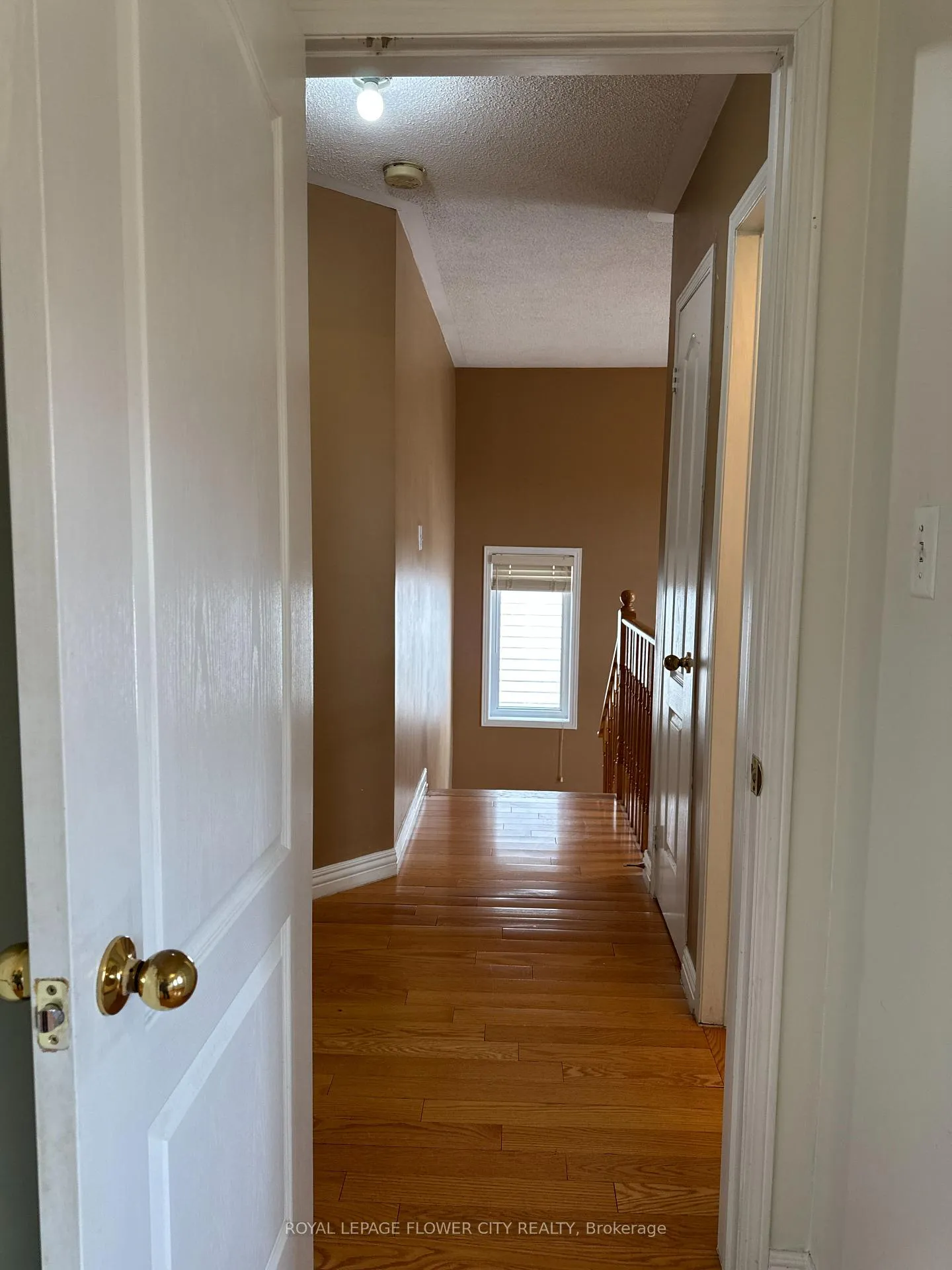 Photo 33 of Unit Upper, 58 Brentcliff Drive, Brampton, Fletcher's Meadow — HOMEH