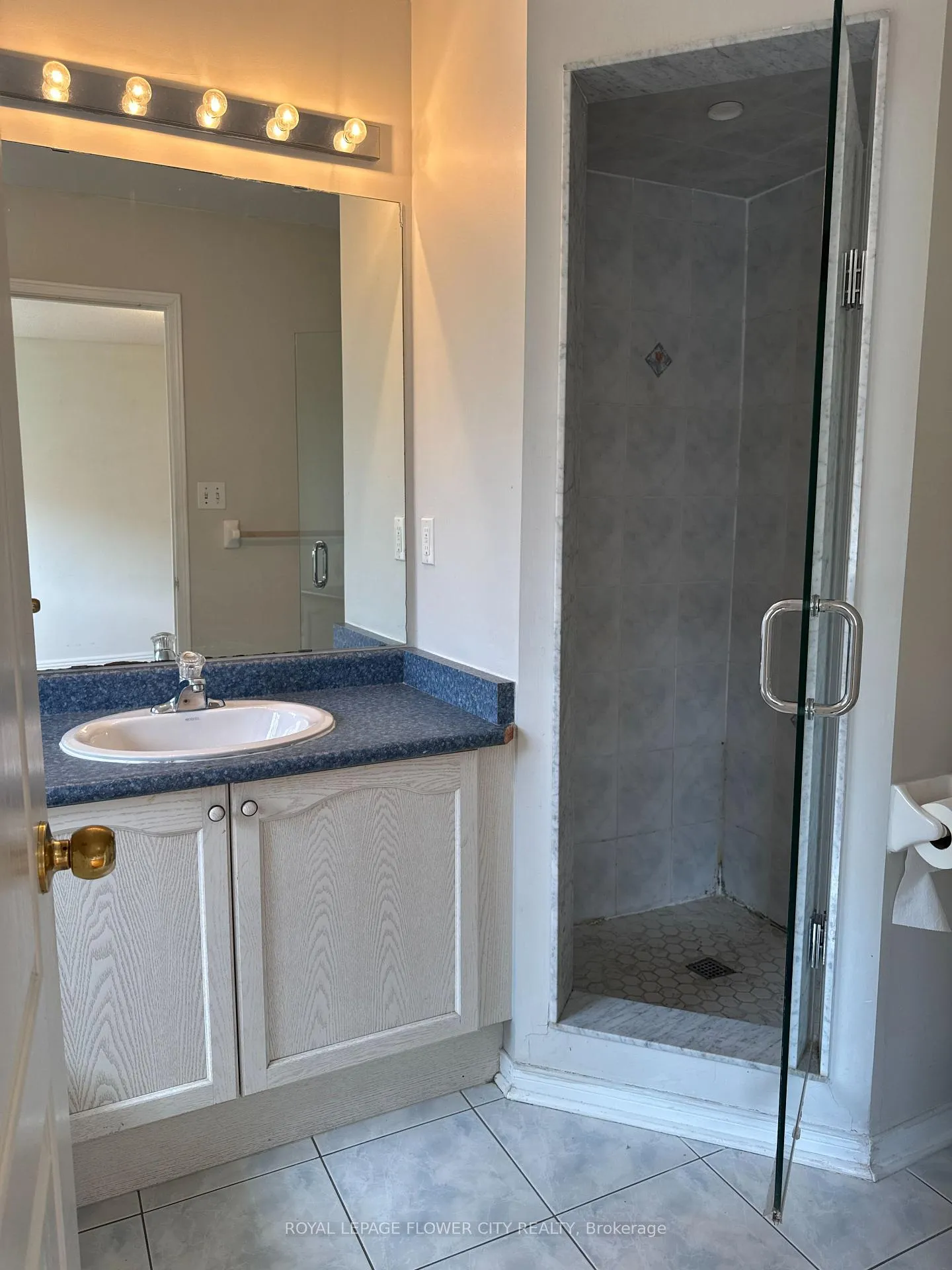 Photo 39 of Unit Upper, 58 Brentcliff Drive, Brampton, Fletcher's Meadow — HOMEH