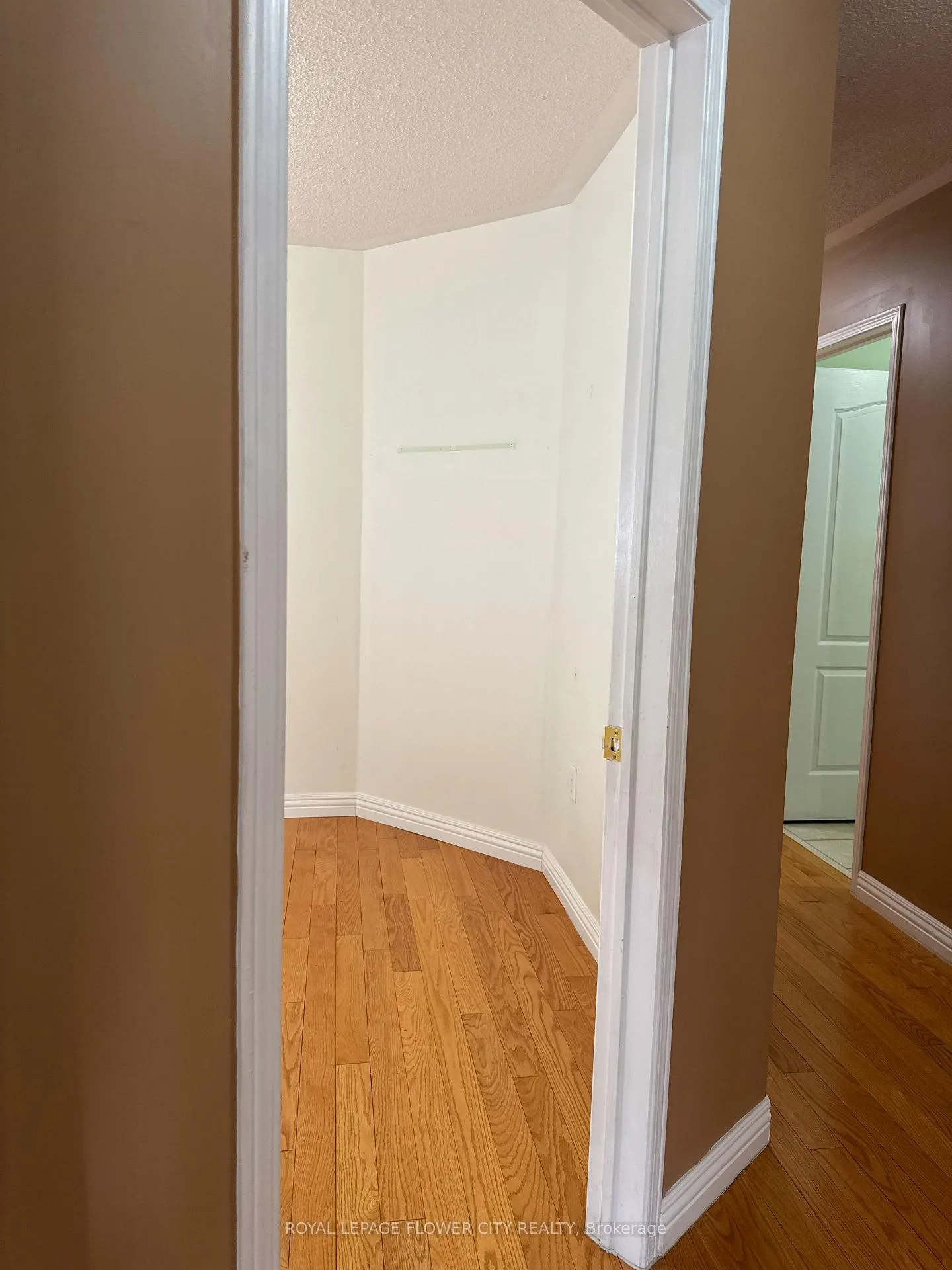 Photo 44 of Unit Upper, 58 Brentcliff Drive, Brampton, Fletcher's Meadow — HOMEH