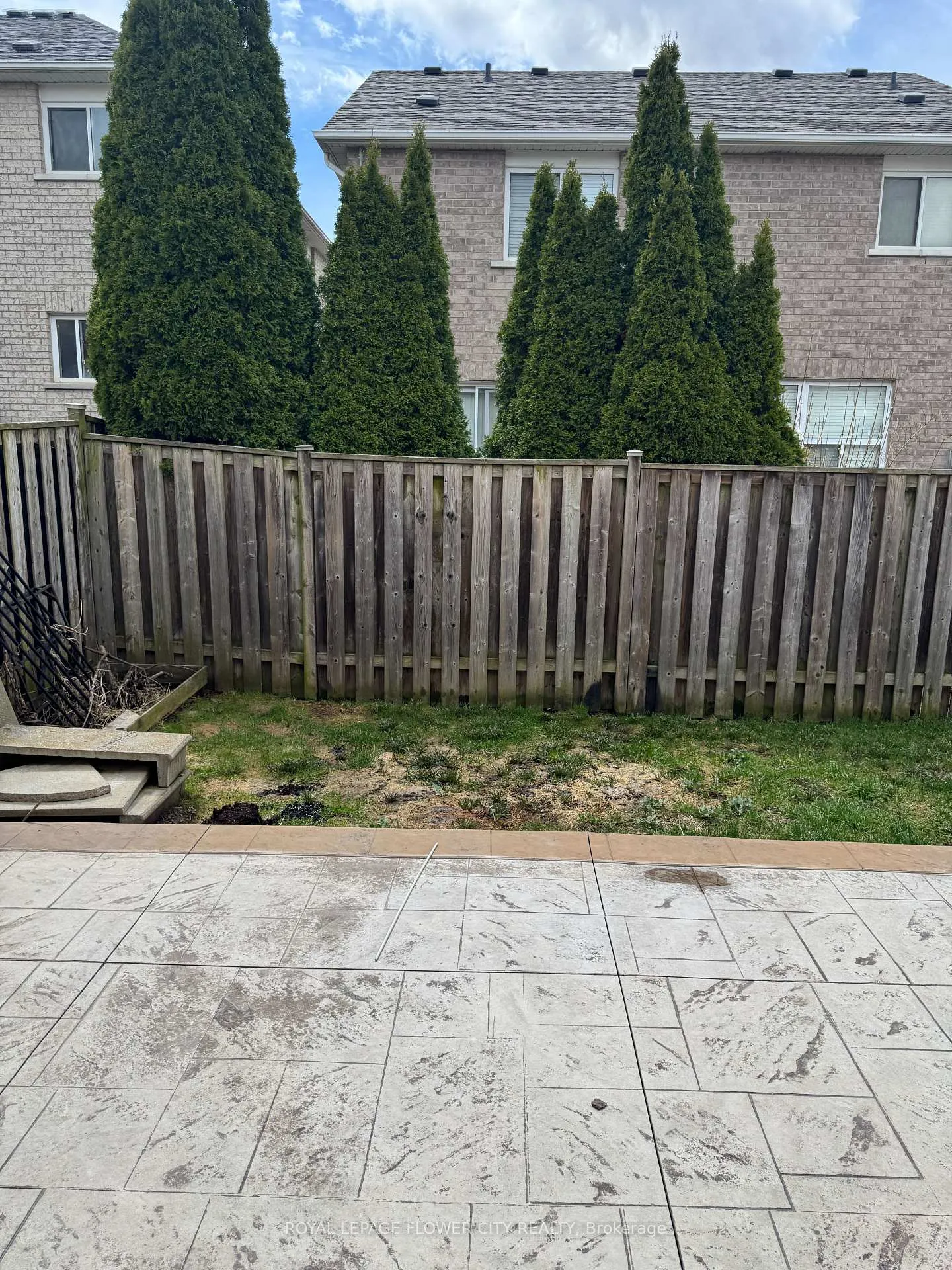 Photo 48 of Unit Upper, 58 Brentcliff Drive, Brampton, Fletcher's Meadow — HOMEH