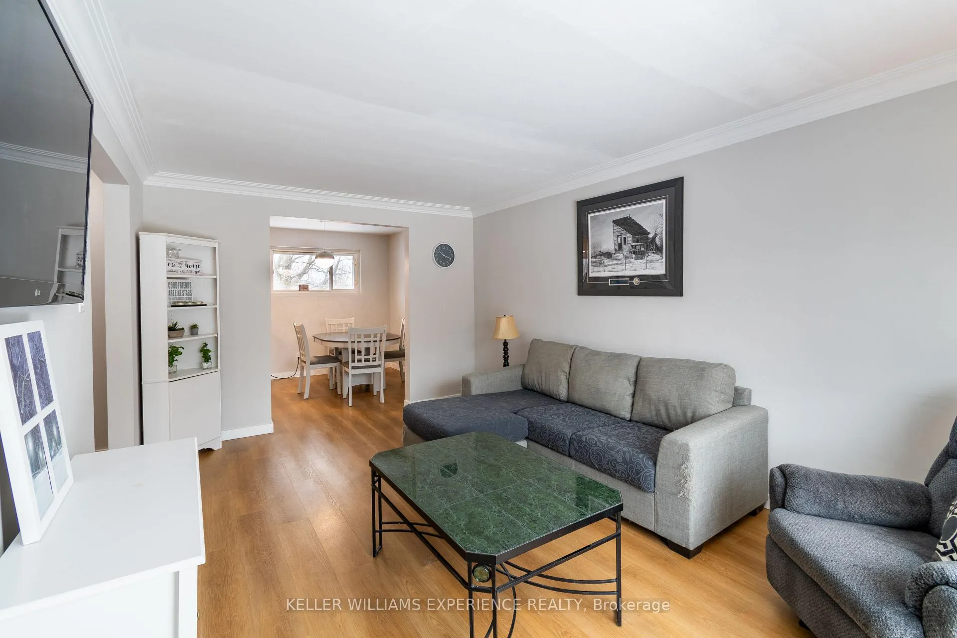 Photo 3 of 588 Manly Street, Midland — HOMEH