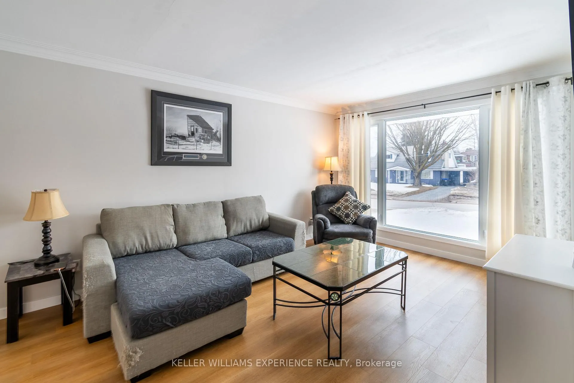 Photo 4 of 588 Manly Street, Midland — HOMEH