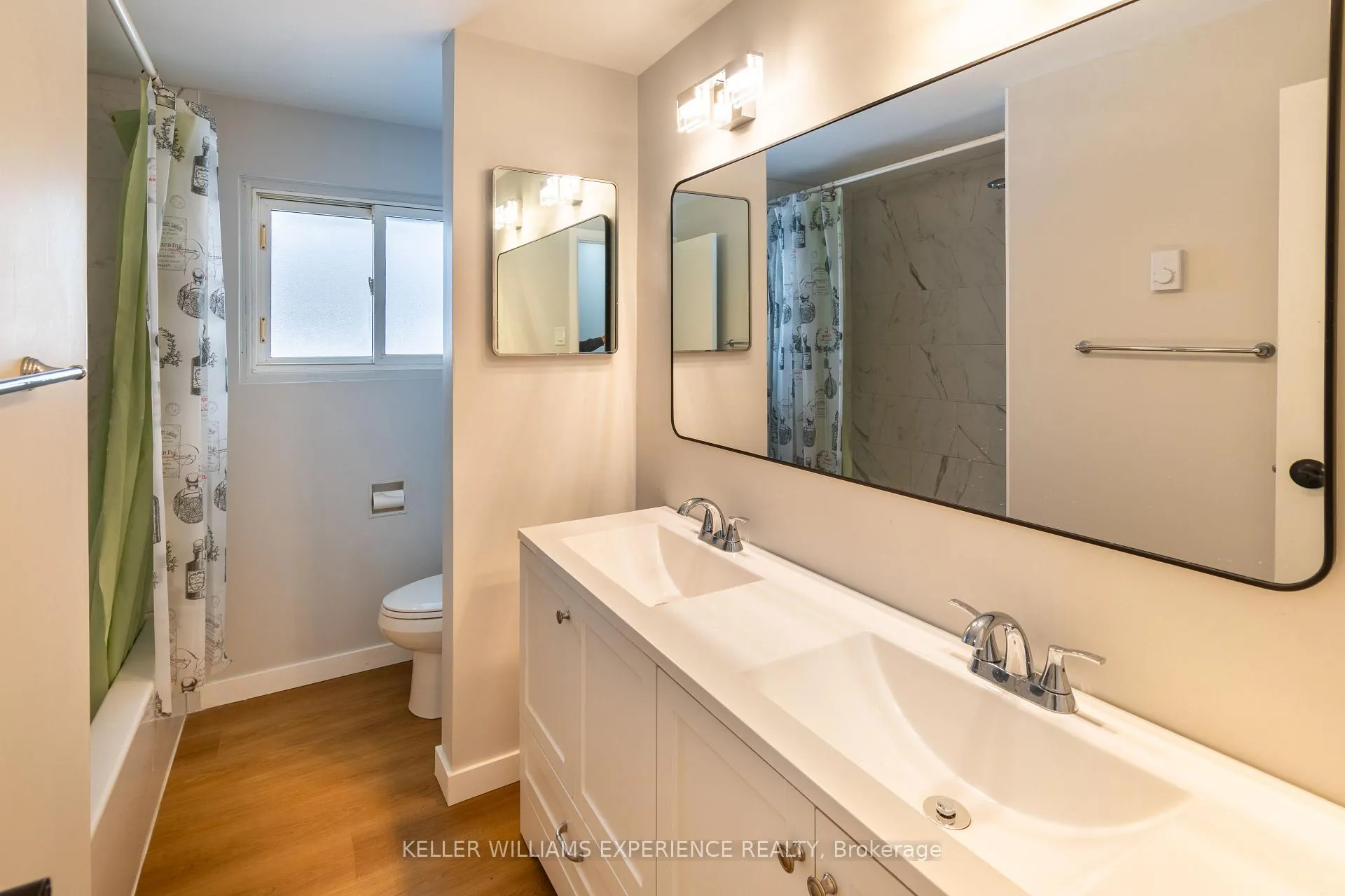 Photo 14 of 588 Manly Street, Midland — HOMEH