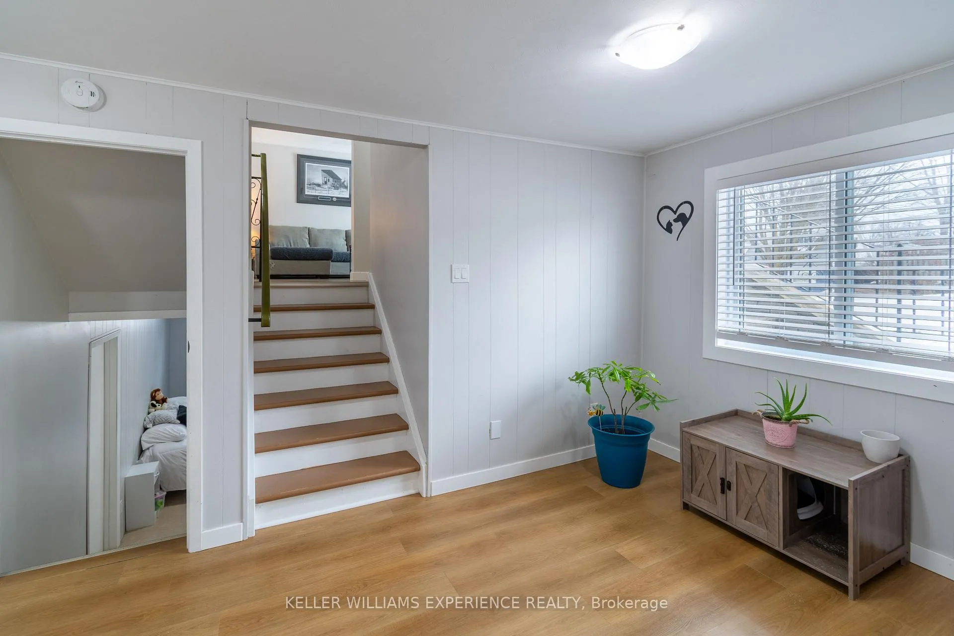 Photo 15 of 588 Manly Street, Midland — HOMEH