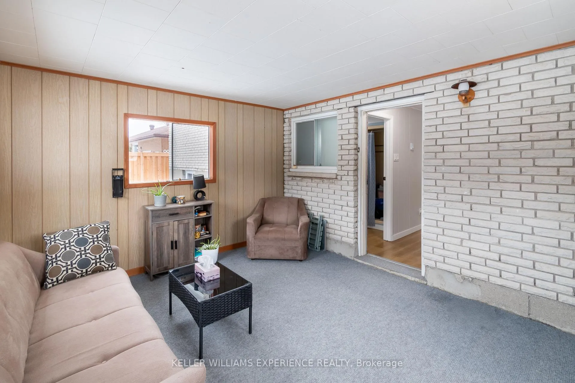 Photo 20 of 588 Manly Street, Midland — HOMEH