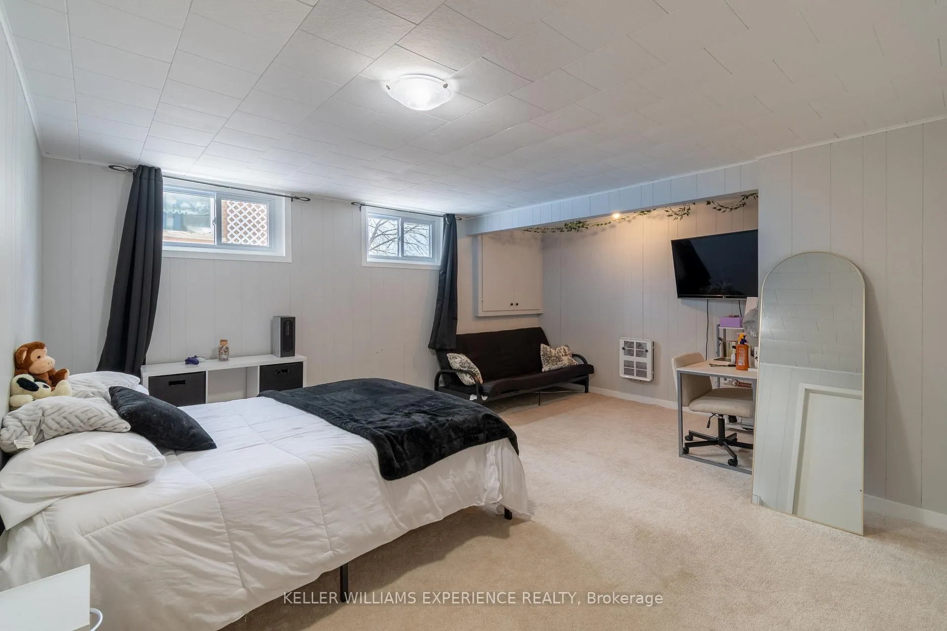 Photo 24 of 588 Manly Street, Midland — HOMEH