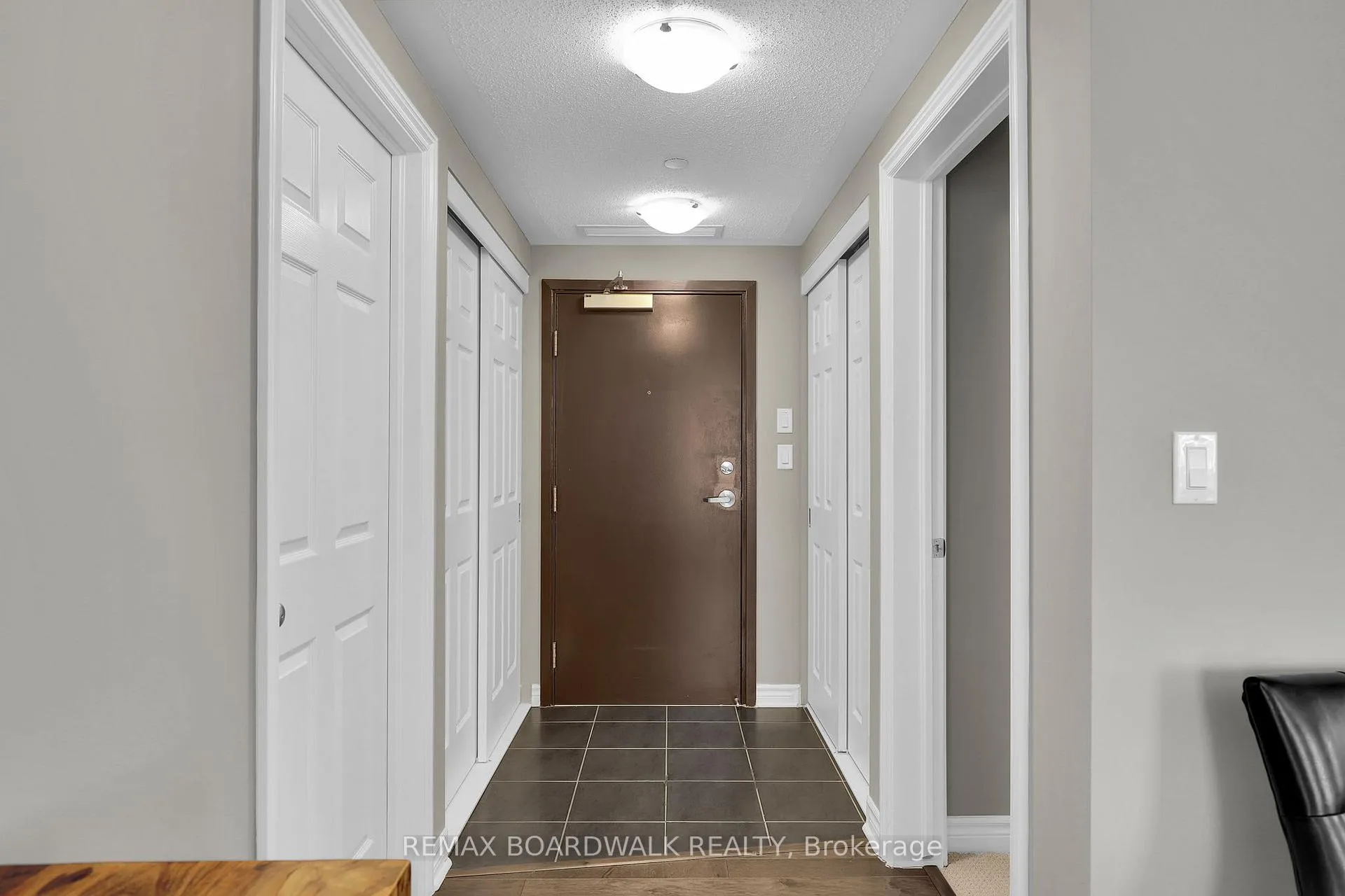 Photo 13 of Unit #202, 230 Titanium Private, Ottawa, Convent Glen North — HOMEH