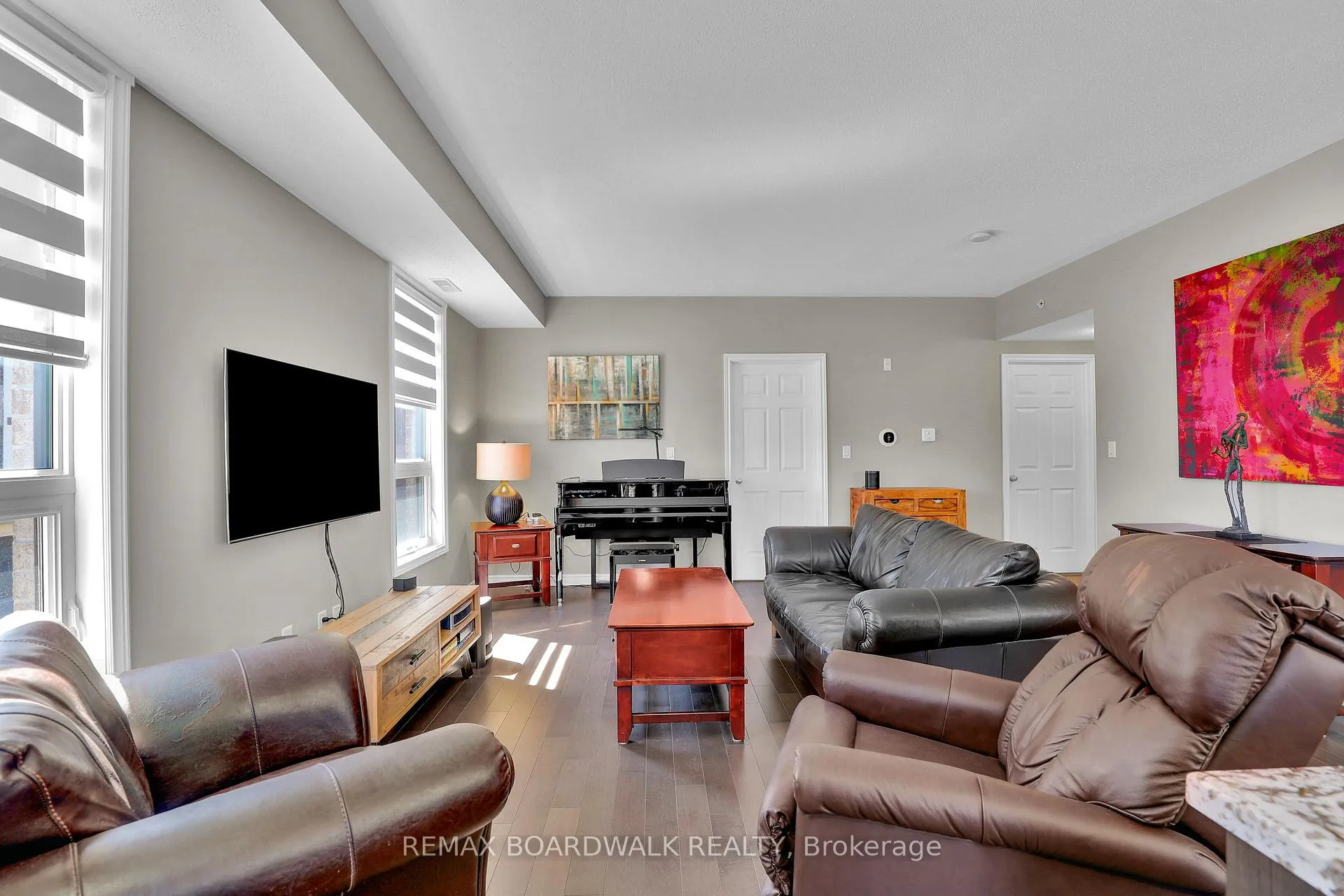 Photo 16 of Unit #202, 230 Titanium Private, Ottawa, Convent Glen North — HOMEH