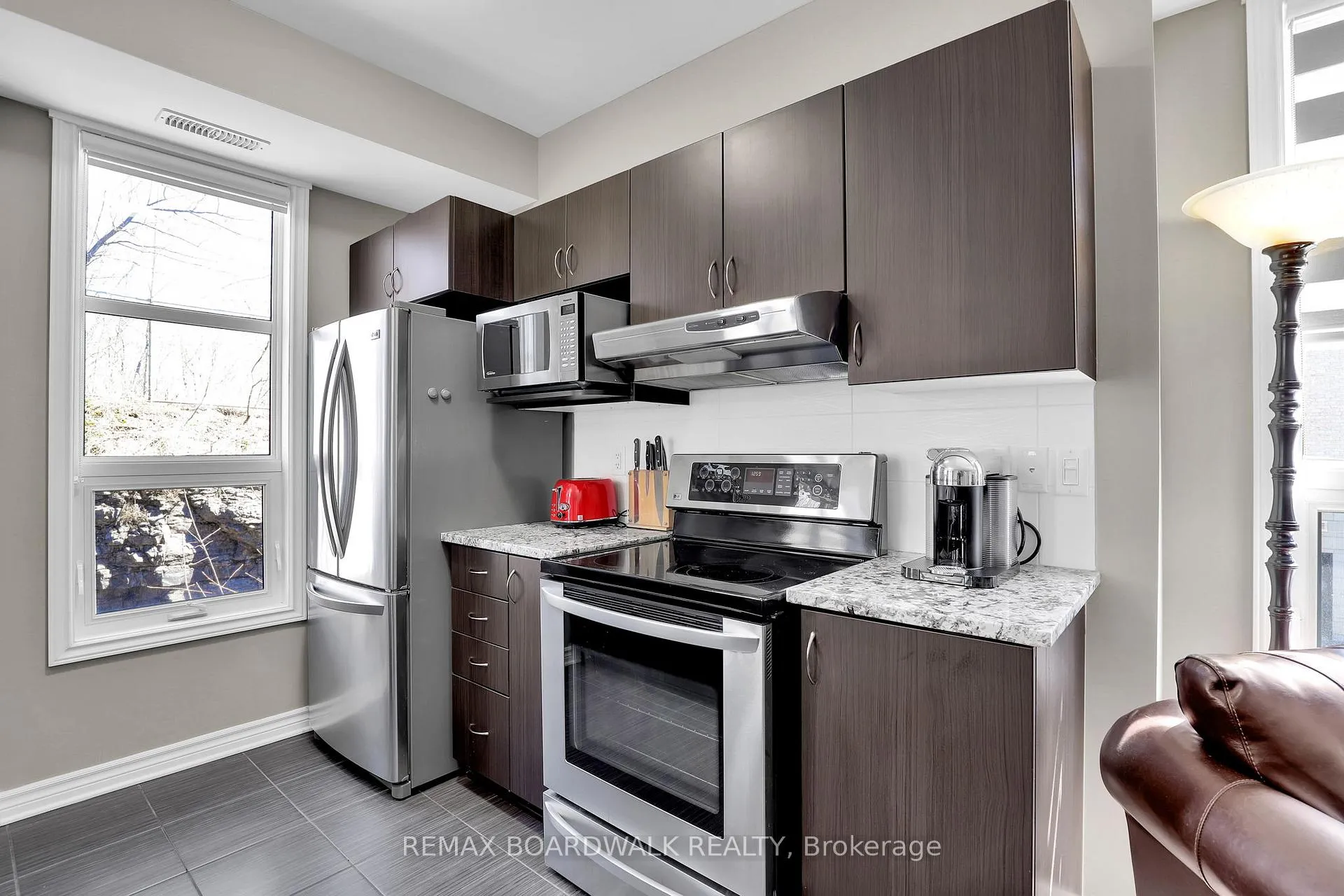Photo 18 of Unit #202, 230 Titanium Private, Ottawa, Convent Glen North — HOMEH