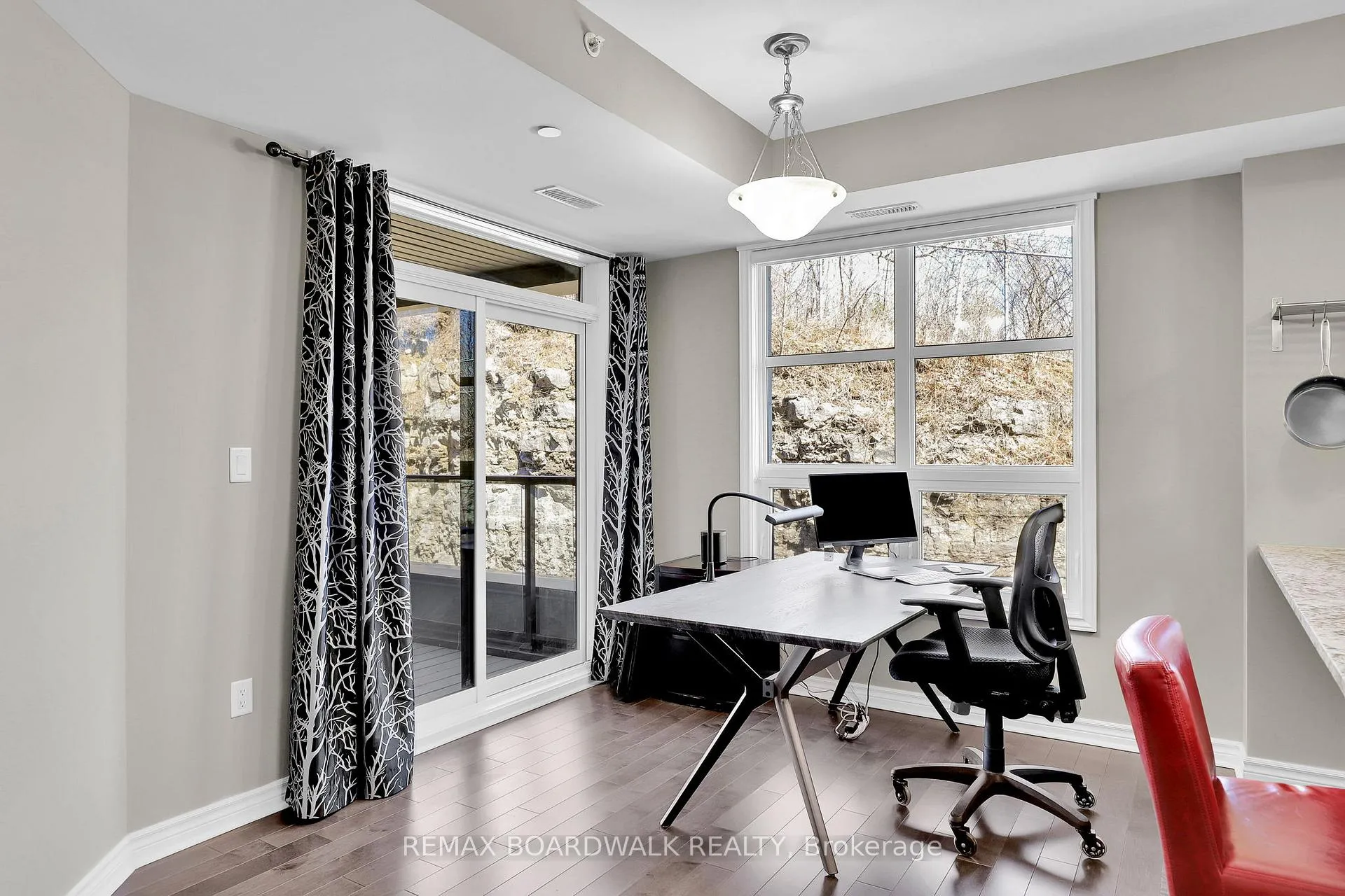 Photo 23 of Unit #202, 230 Titanium Private, Ottawa, Convent Glen North — HOMEH