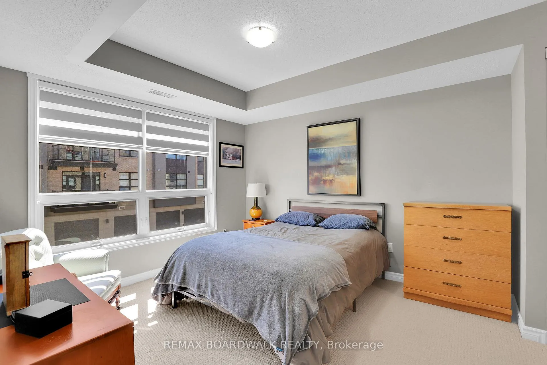 Photo 24 of Unit #202, 230 Titanium Private, Ottawa, Convent Glen North — HOMEH
