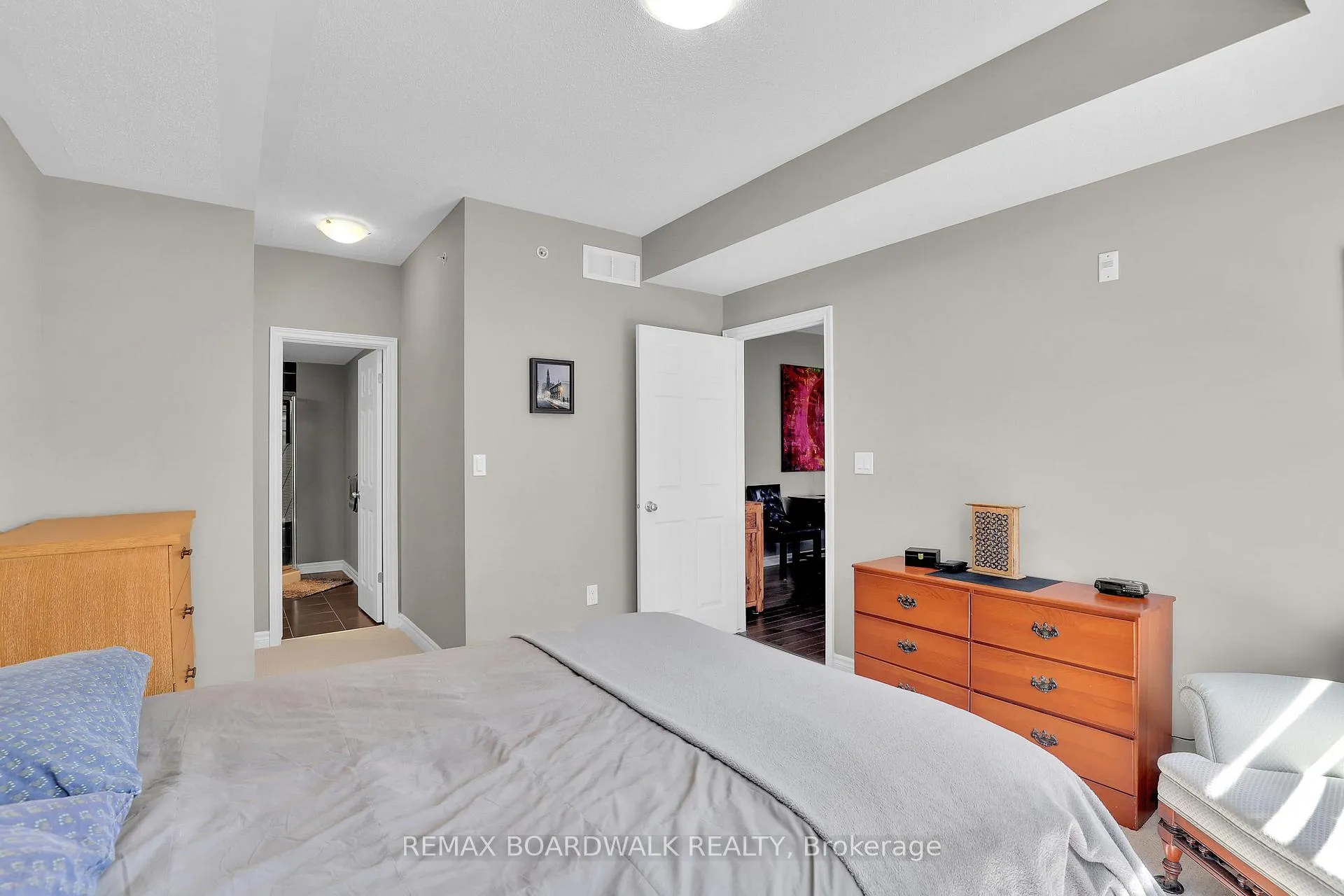 Photo 25 of Unit #202, 230 Titanium Private, Ottawa, Convent Glen North — HOMEH