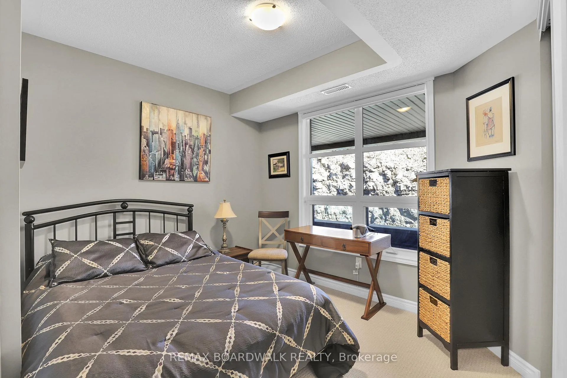Photo 27 of Unit #202, 230 Titanium Private, Ottawa, Convent Glen North — HOMEH
