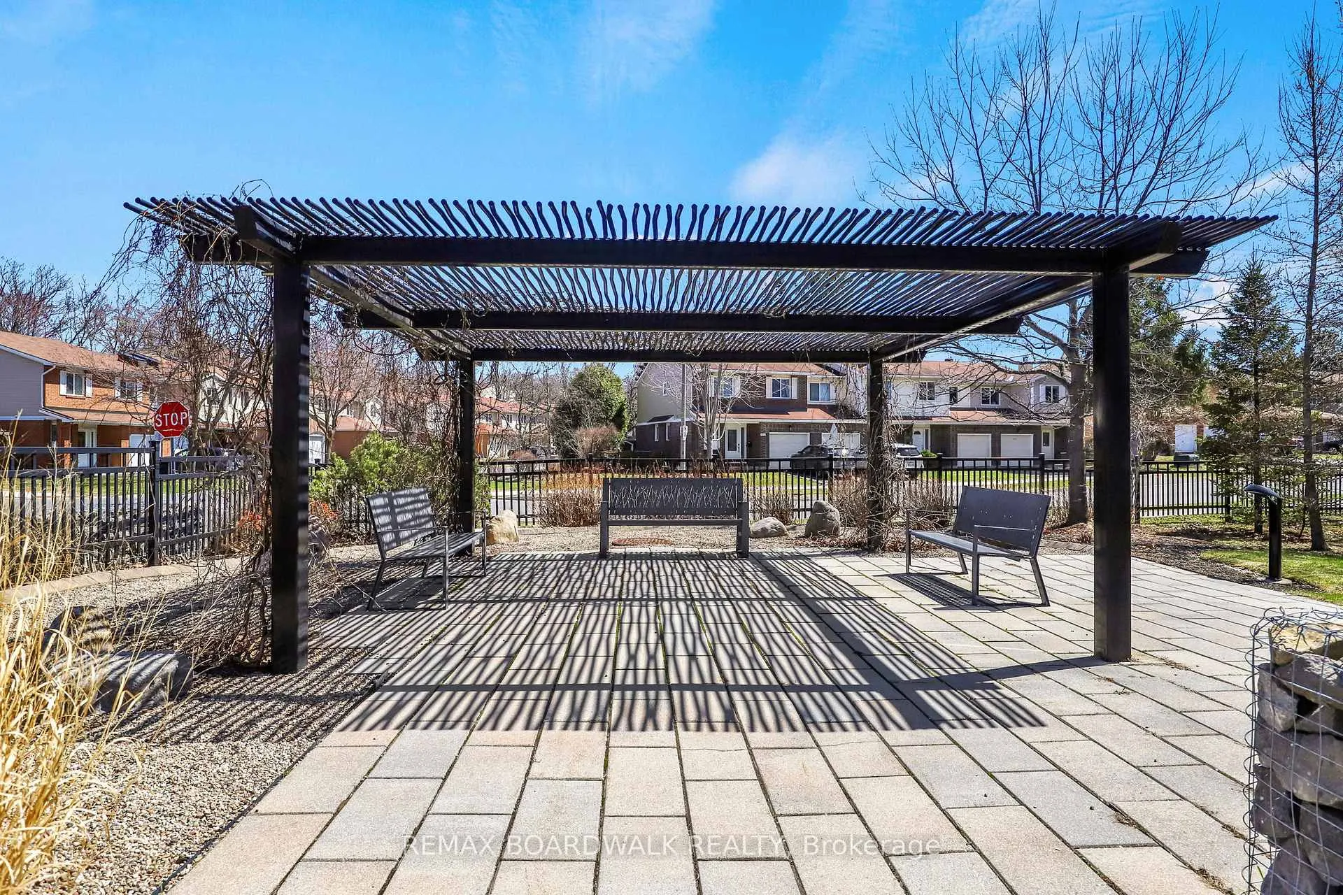 Photo 41 of Unit #202, 230 Titanium Private, Ottawa, Convent Glen North — HOMEH