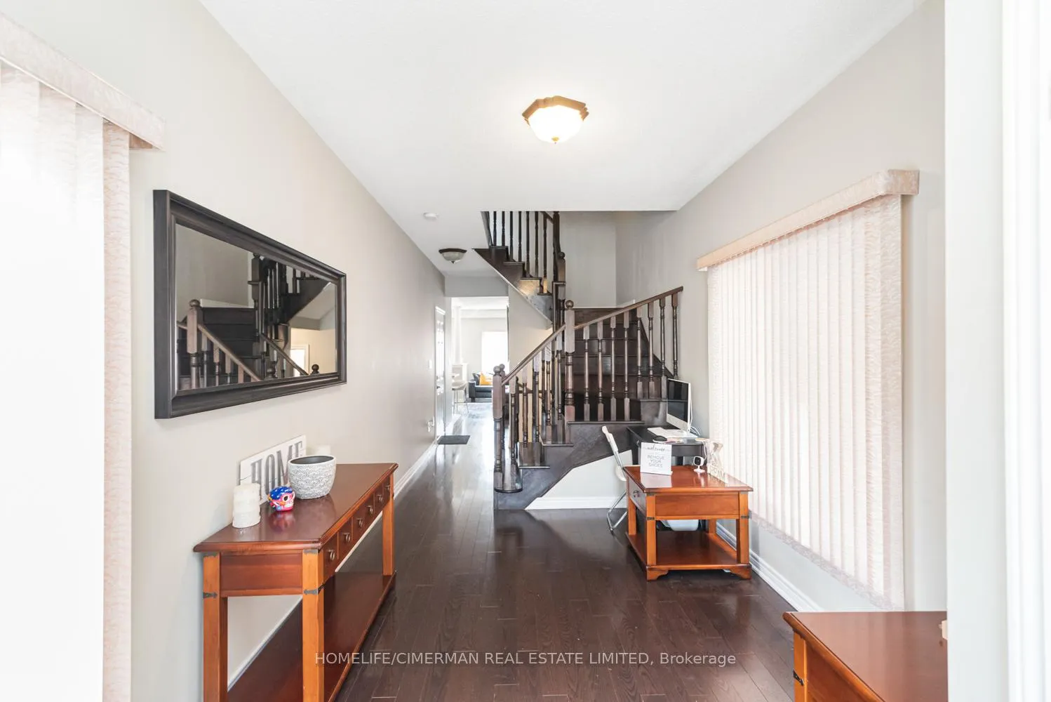 Photo 6 of 4672 Thomas Alton Boulevard, Burlington, Alton — HOMEH