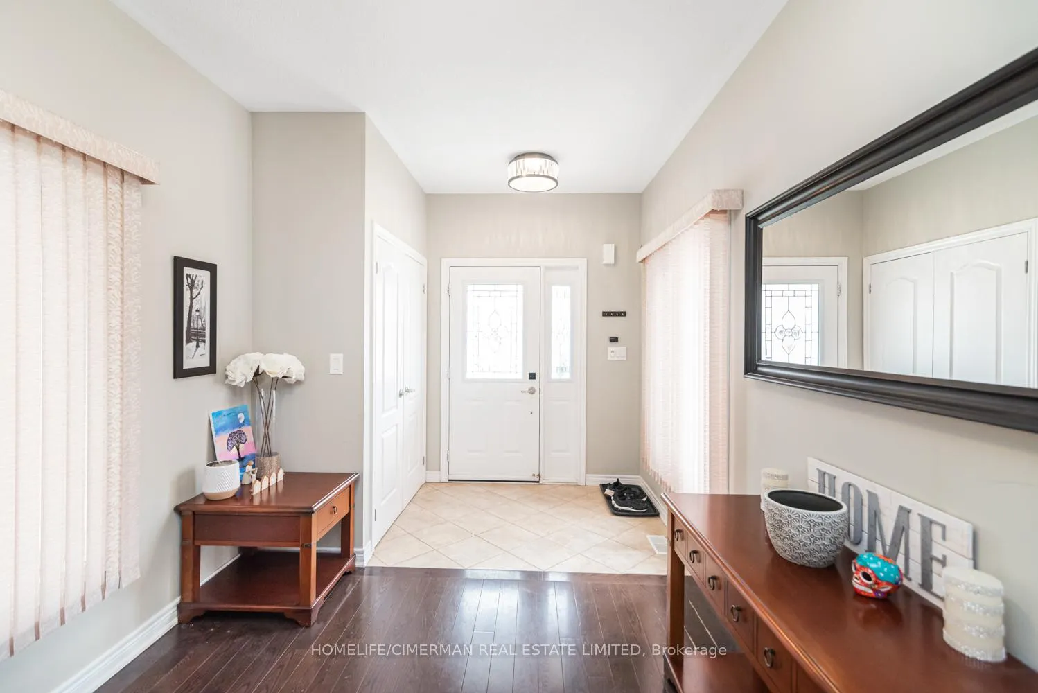 Photo 7 of 4672 Thomas Alton Boulevard, Burlington, Alton — HOMEH