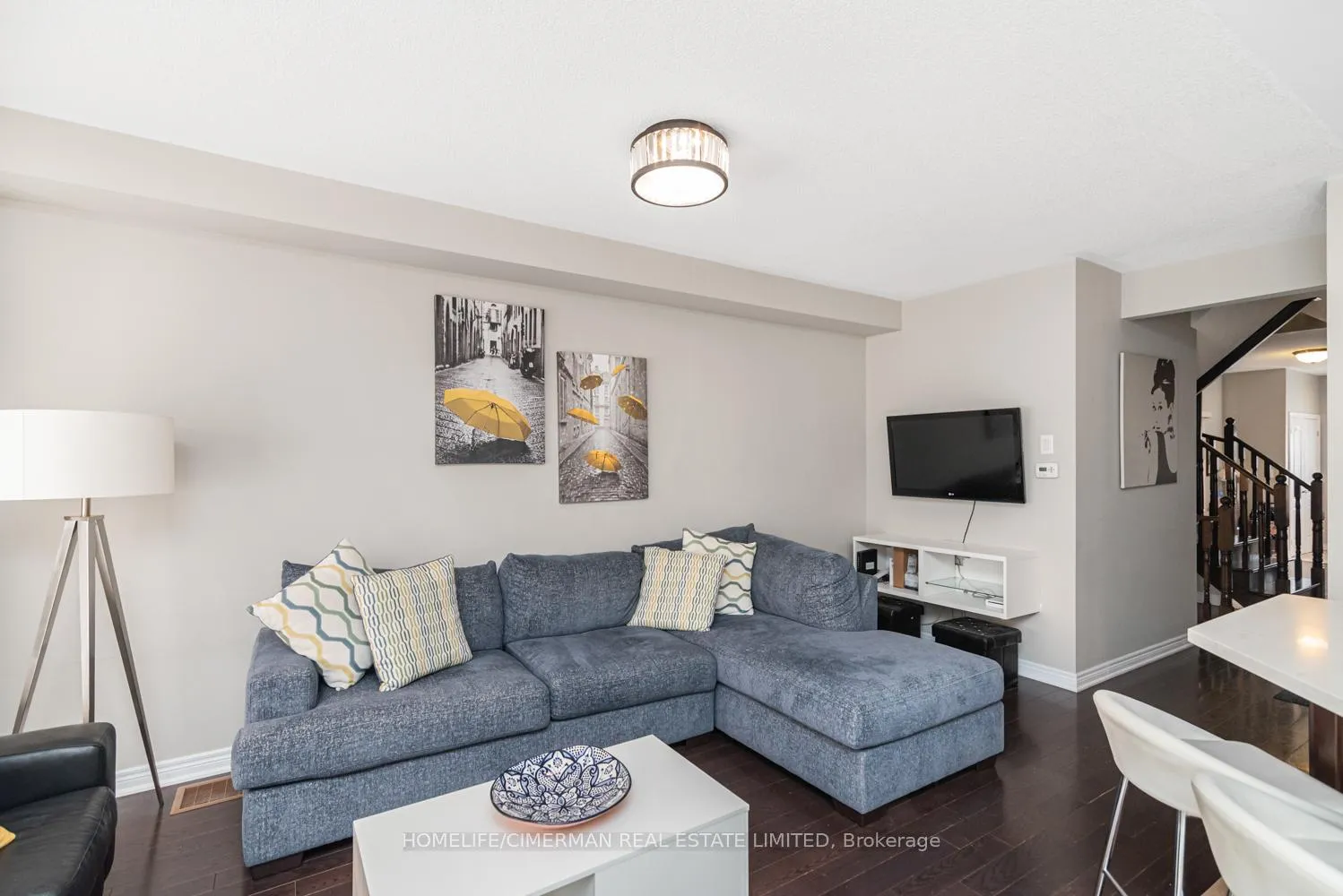 Photo 8 of 4672 Thomas Alton Boulevard, Burlington, Alton — HOMEH