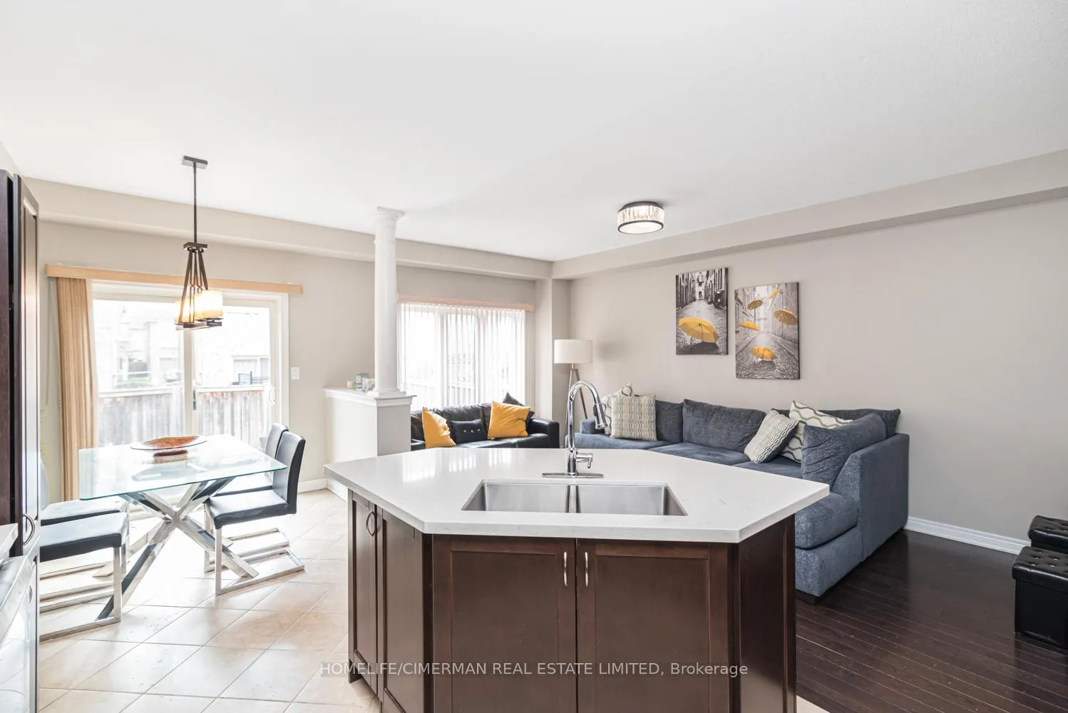 Photo 9 of 4672 Thomas Alton Boulevard, Burlington, Alton — HOMEH