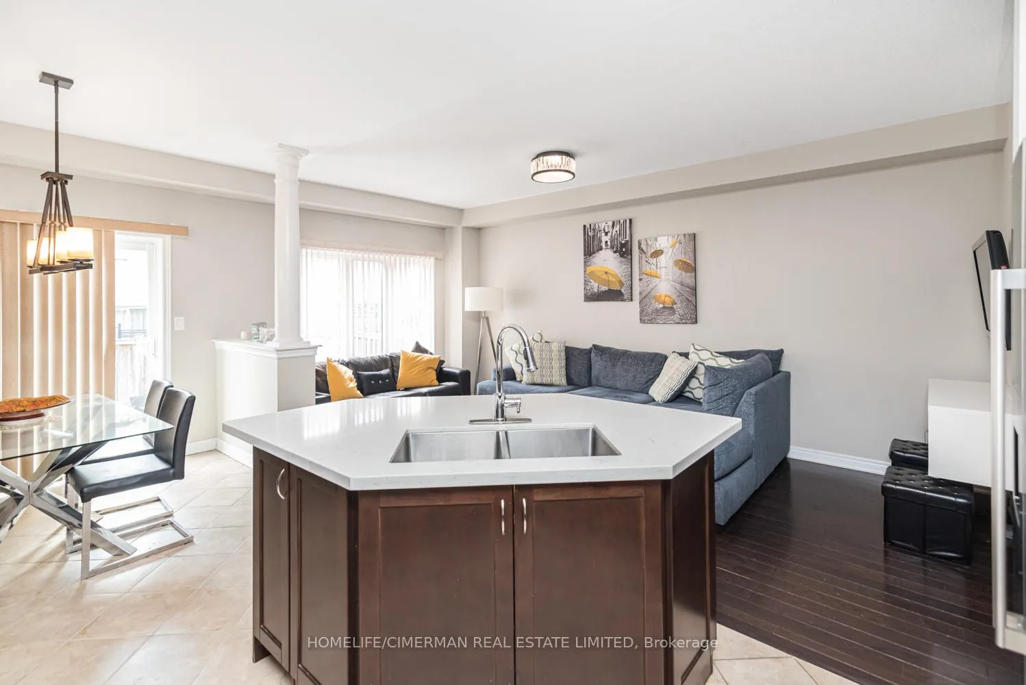Photo 11 of 4672 Thomas Alton Boulevard, Burlington, Alton — HOMEH