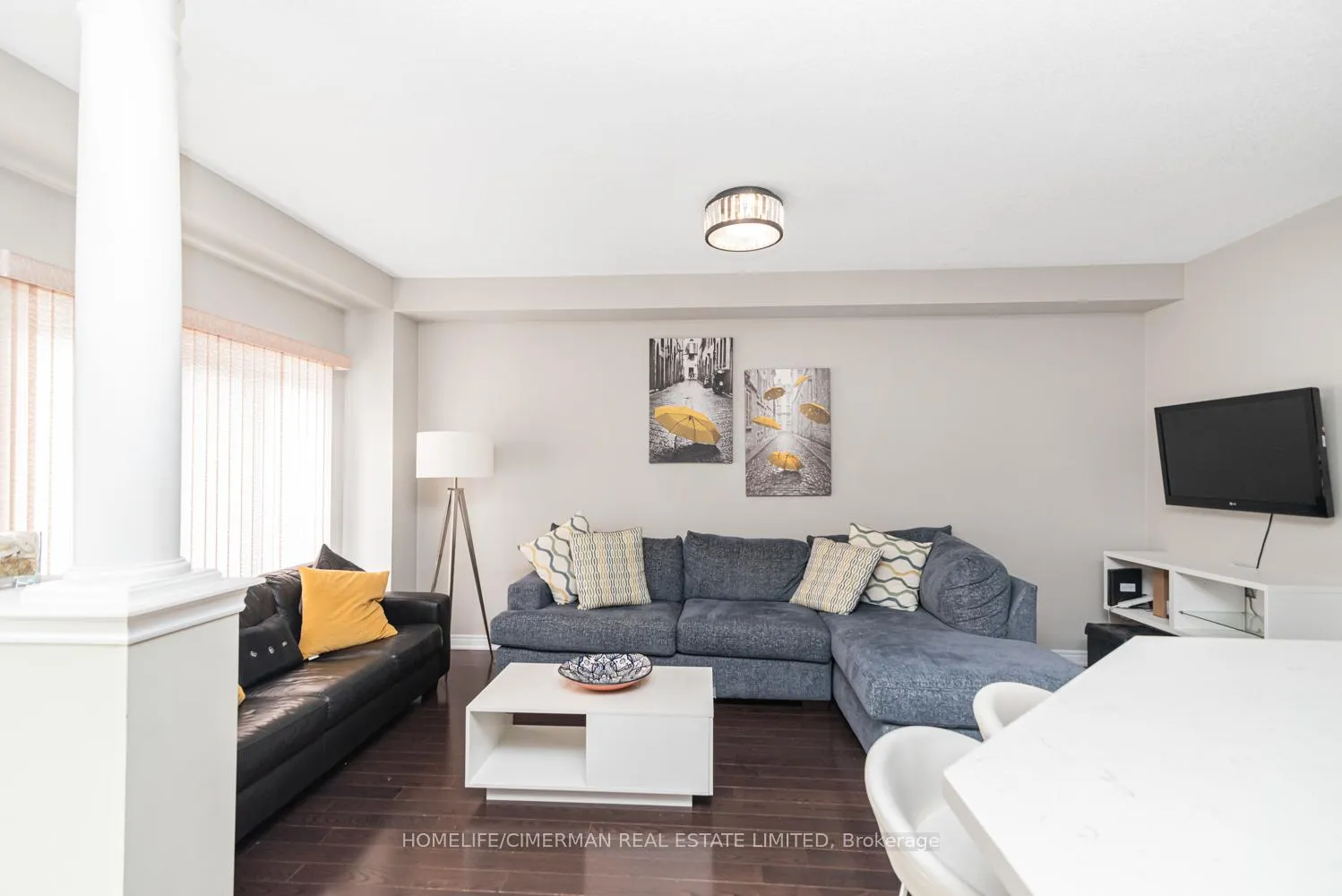 Photo 12 of 4672 Thomas Alton Boulevard, Burlington, Alton — HOMEH