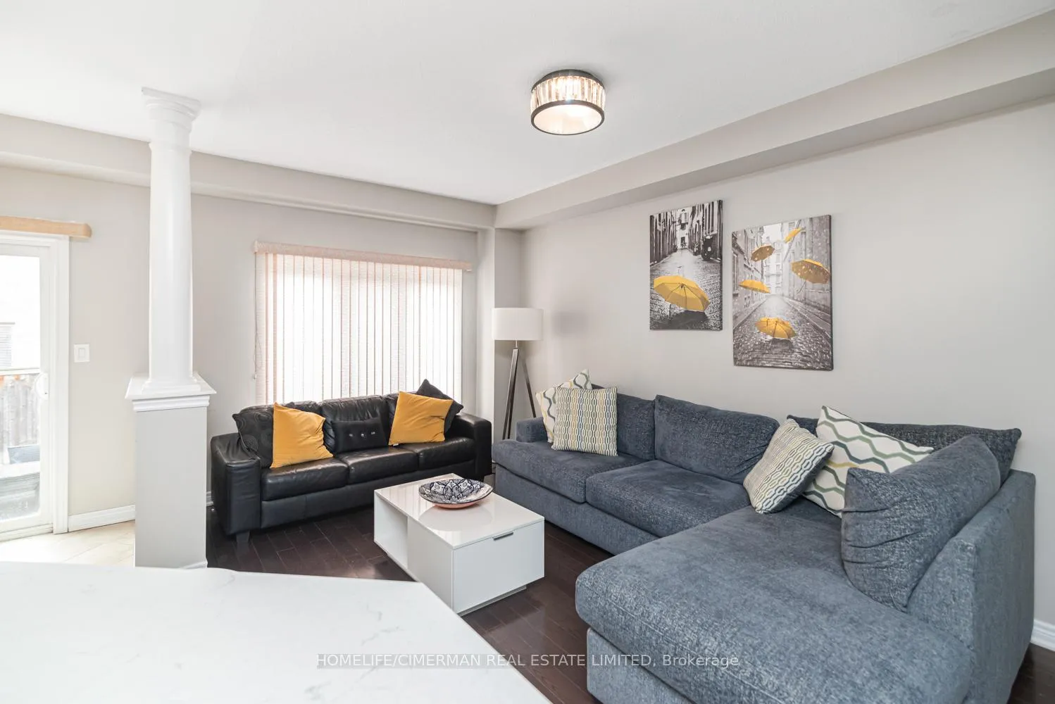 Photo 13 of 4672 Thomas Alton Boulevard, Burlington, Alton — HOMEH