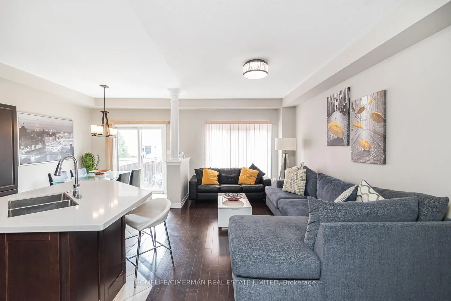 Photo 14 of 4672 Thomas Alton Boulevard, Burlington, Alton — HOMEH