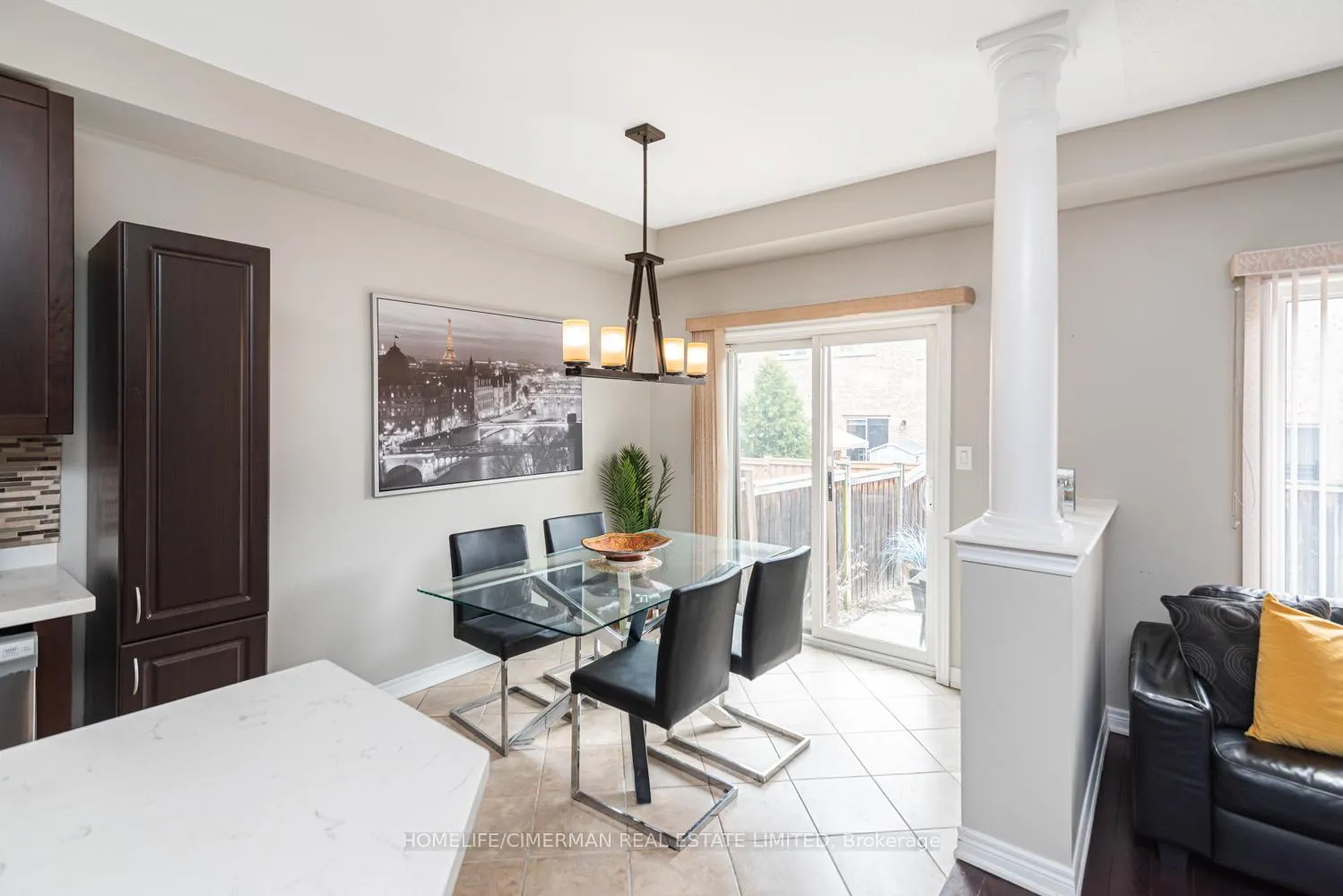 Photo 15 of 4672 Thomas Alton Boulevard, Burlington, Alton — HOMEH