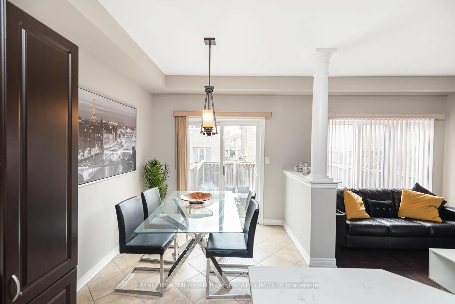 Photo 16 of 4672 Thomas Alton Boulevard, Burlington, Alton — HOMEH