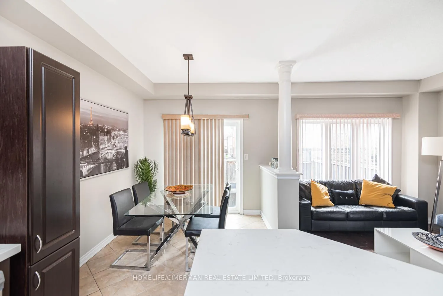 Photo 17 of 4672 Thomas Alton Boulevard, Burlington, Alton — HOMEH