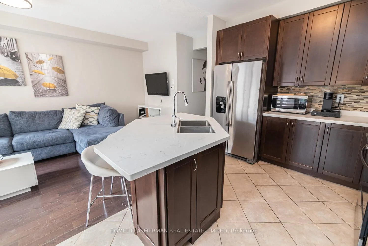 Photo 19 of 4672 Thomas Alton Boulevard, Burlington, Alton — HOMEH