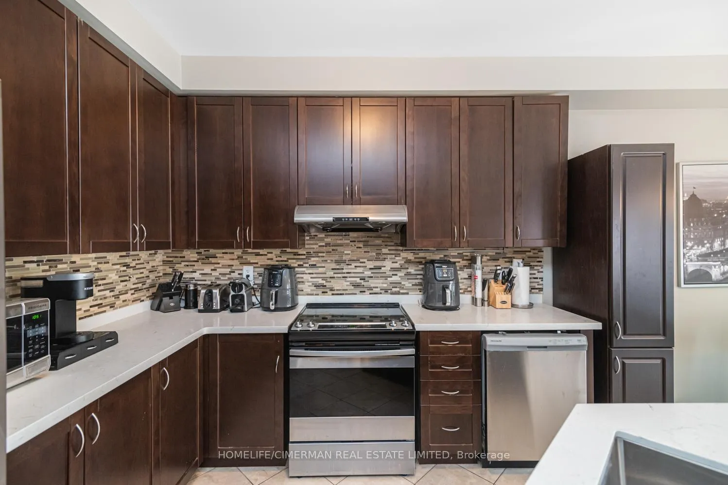 Photo 20 of 4672 Thomas Alton Boulevard, Burlington, Alton — HOMEH