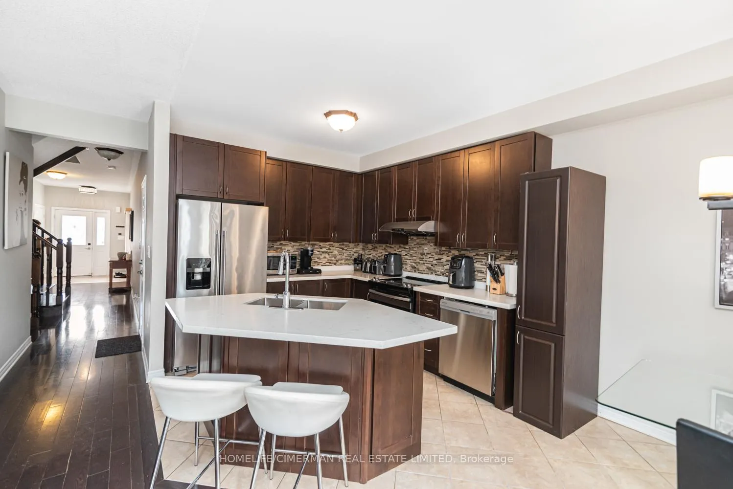 Photo 21 of 4672 Thomas Alton Boulevard, Burlington, Alton — HOMEH