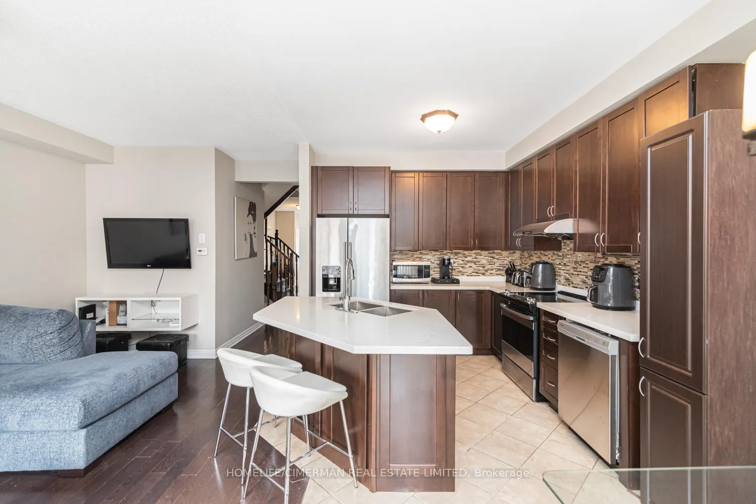 Photo 22 of 4672 Thomas Alton Boulevard, Burlington, Alton — HOMEH