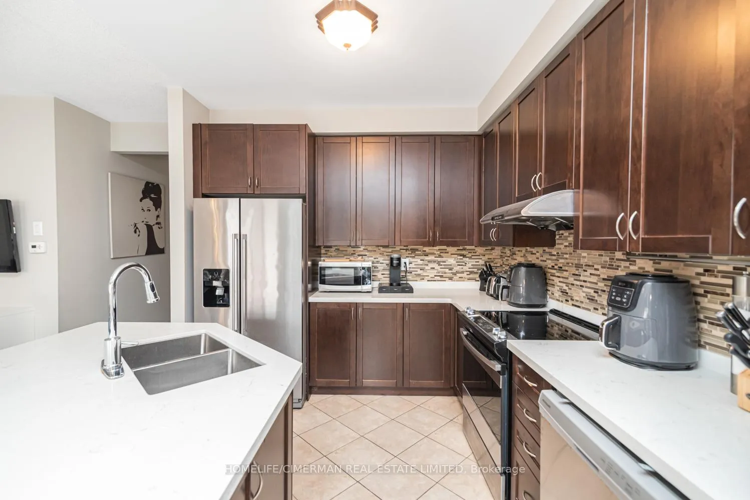 Photo 23 of 4672 Thomas Alton Boulevard, Burlington, Alton — HOMEH