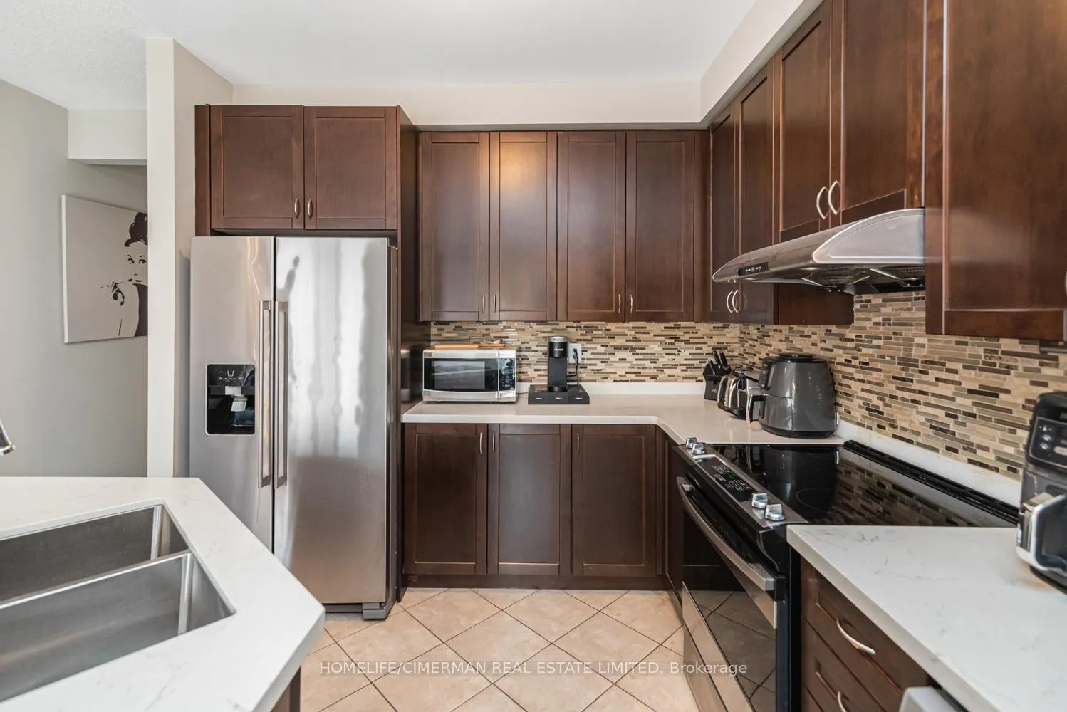 Photo 24 of 4672 Thomas Alton Boulevard, Burlington, Alton — HOMEH