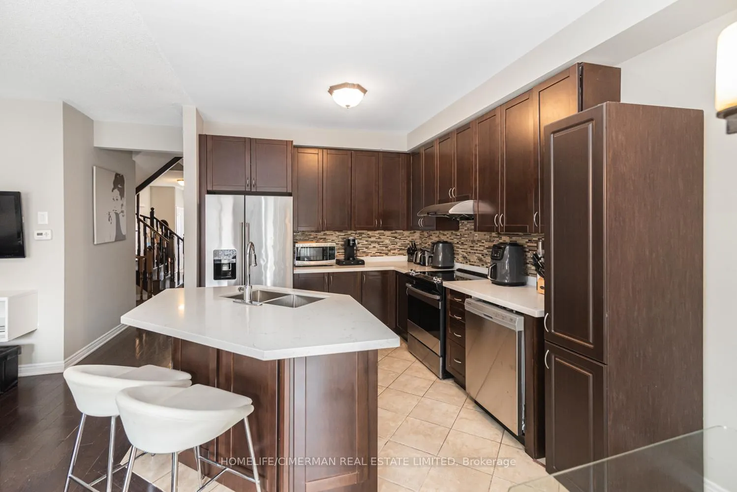 Photo 25 of 4672 Thomas Alton Boulevard, Burlington, Alton — HOMEH