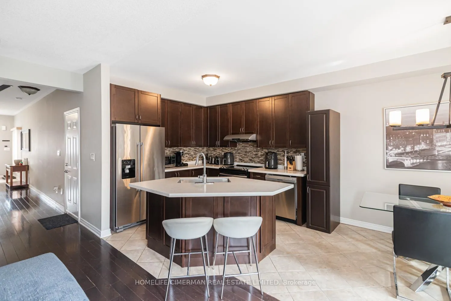 Photo 26 of 4672 Thomas Alton Boulevard, Burlington, Alton — HOMEH